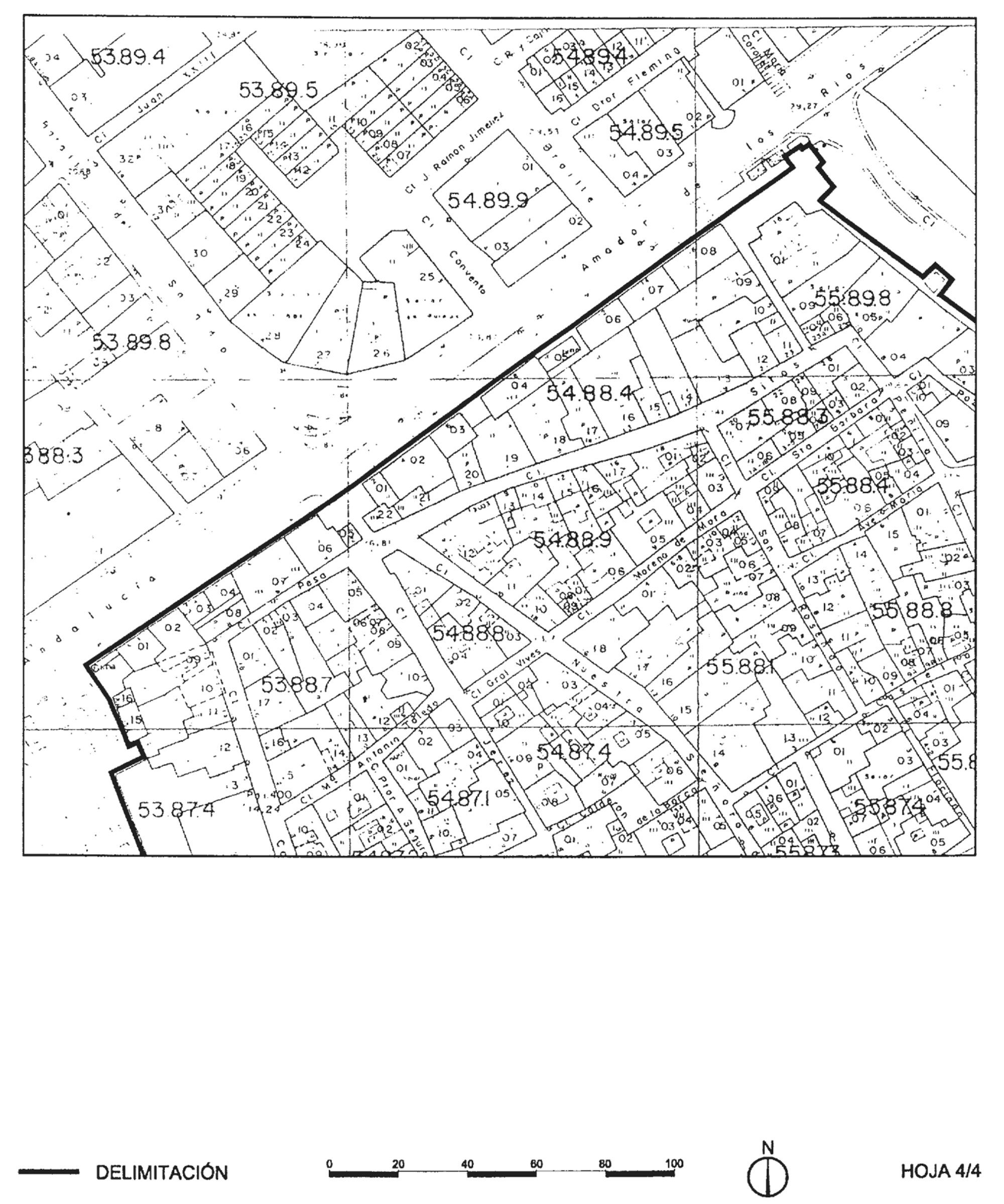 Imagen: /datos/imagenes/disp/2003/230/17924_13697487_image5.png