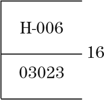 Imagen: /datos/imagenes/disp/2003/230/17925_13697329_image1.png