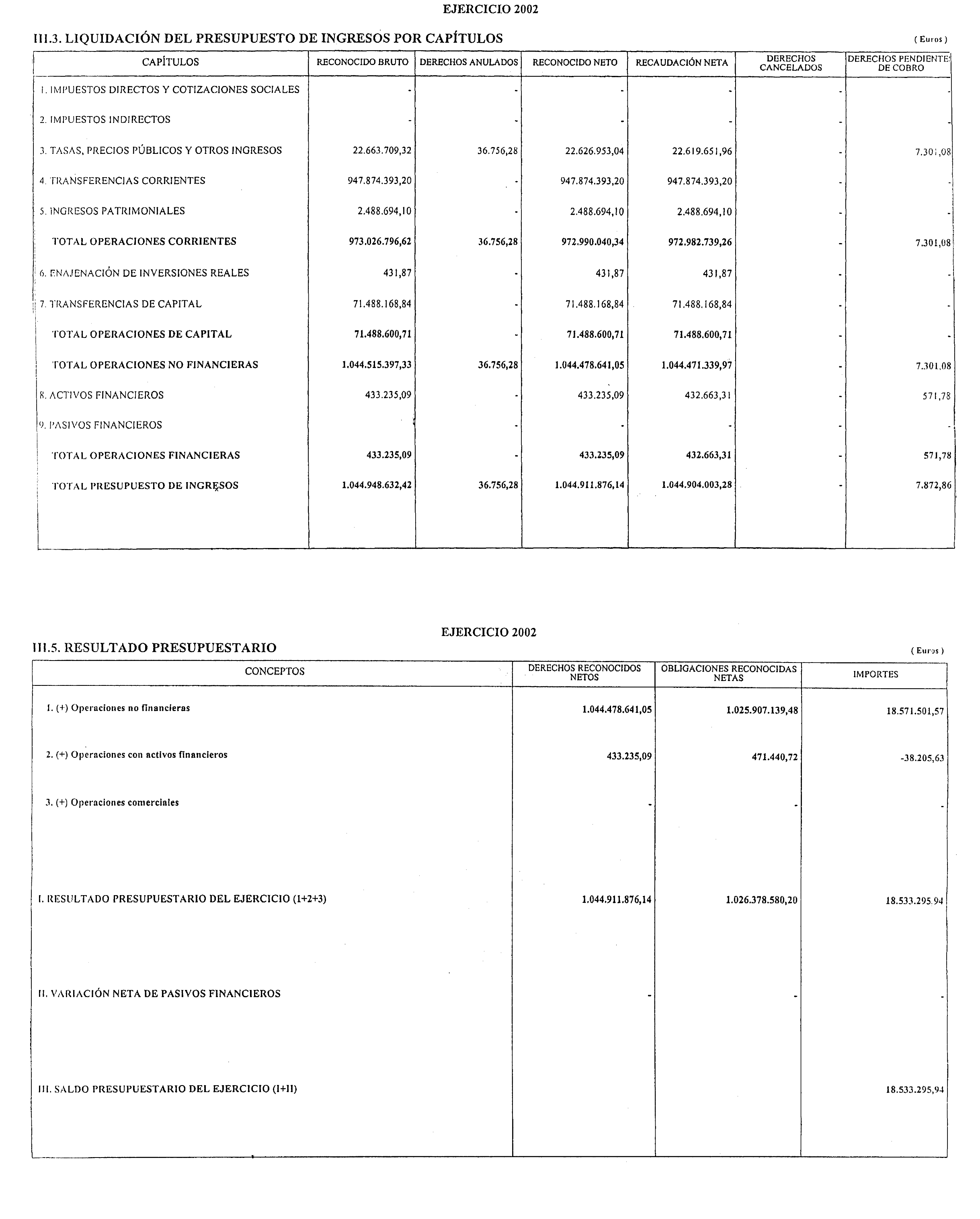 Imagen: /datos/imagenes/disp/2003/232/18009_13700926_image3.png