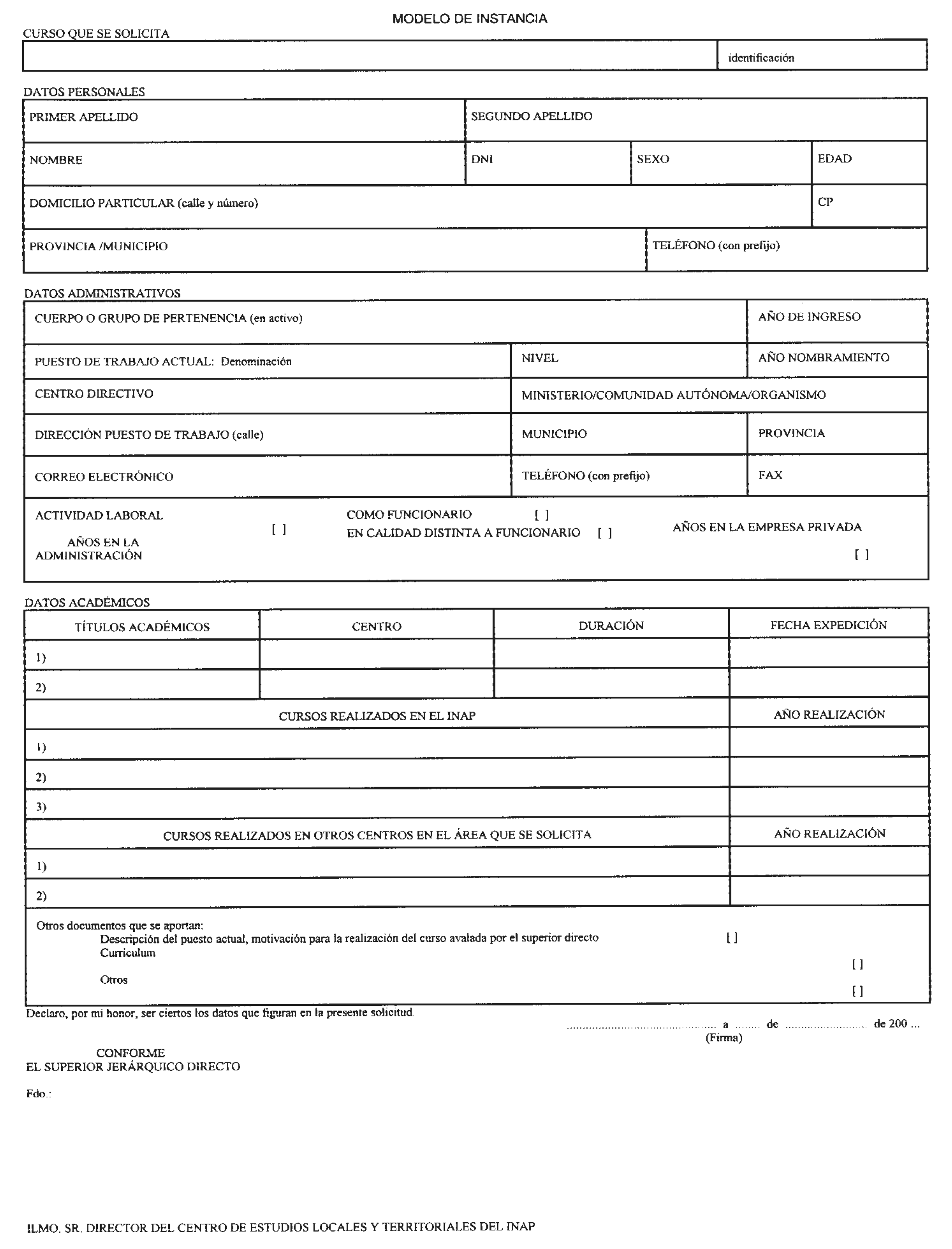 Imagen: /datos/imagenes/disp/2003/233/18086_13705331_image1.png