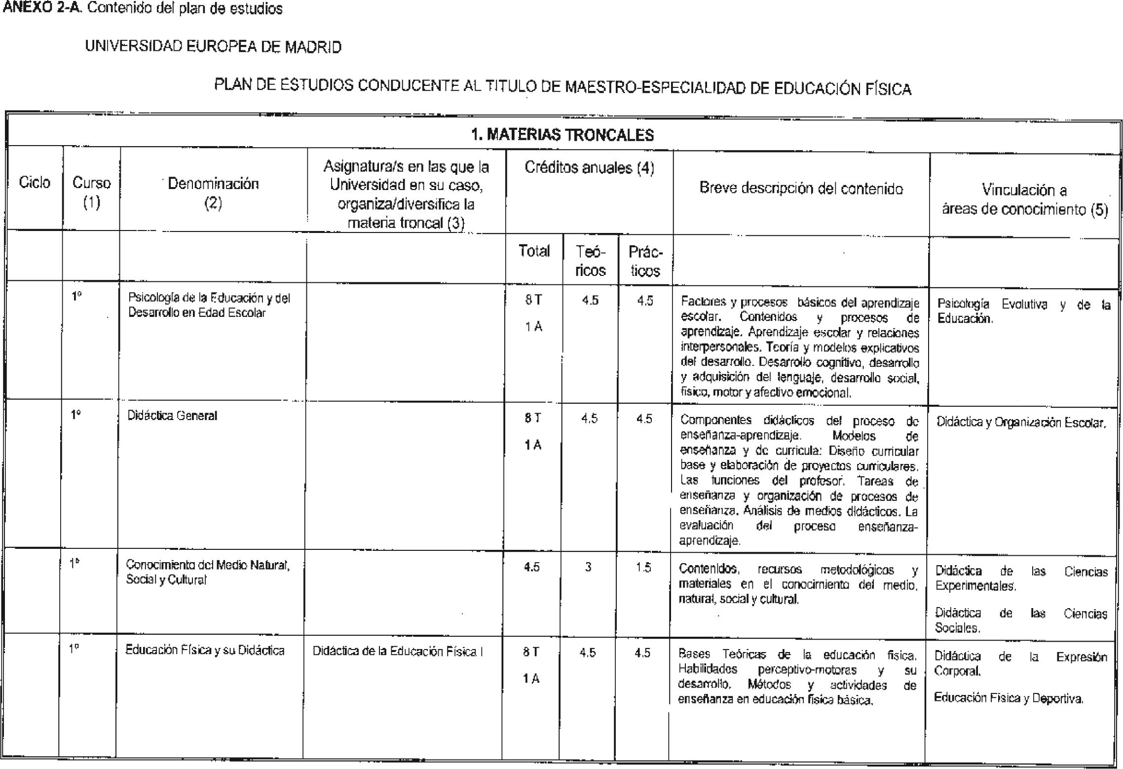 Imagen: /datos/imagenes/disp/2003/237/18424_8920224_image1.png