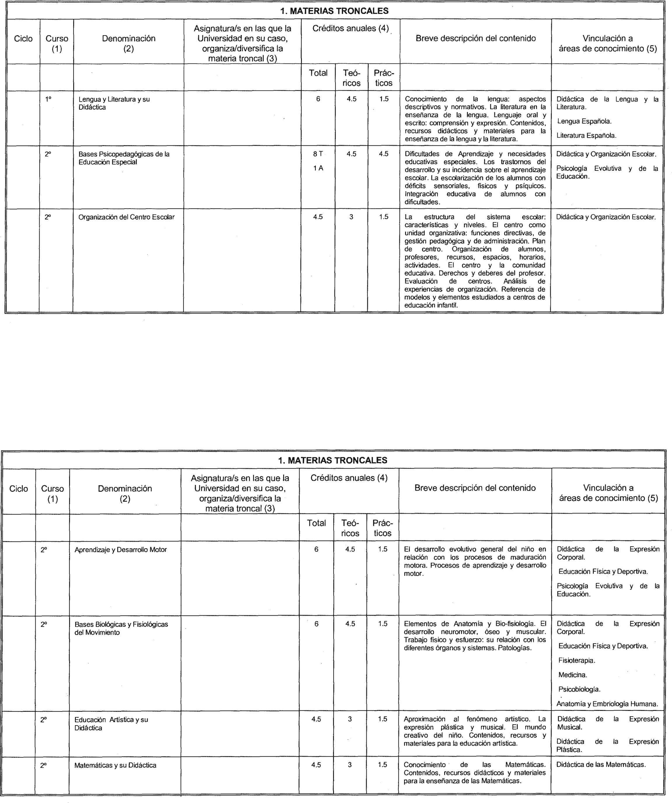 Imagen: /datos/imagenes/disp/2003/237/18424_8920224_image2.png