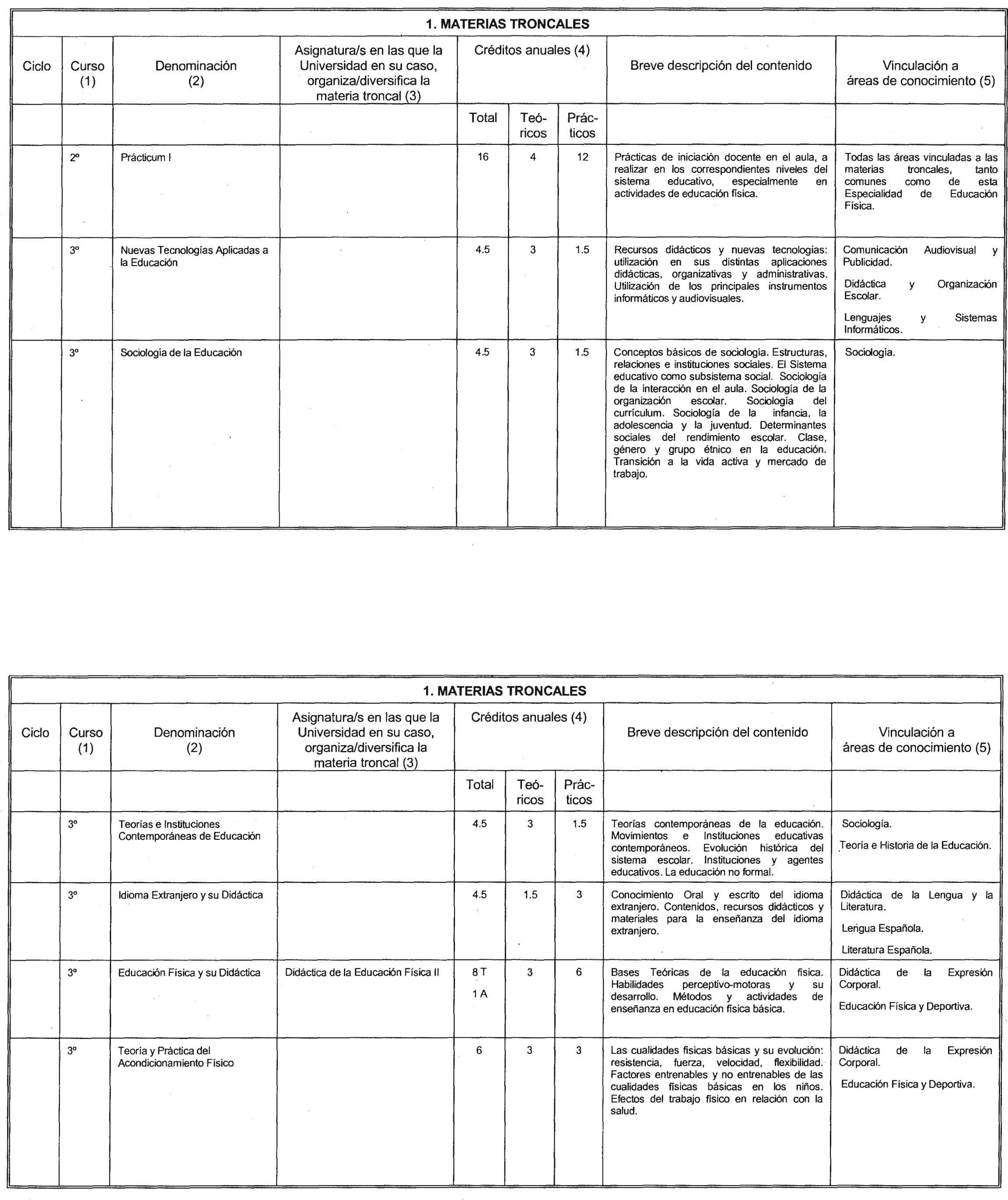 Imagen: /datos/imagenes/disp/2003/237/18424_8920224_image3.png