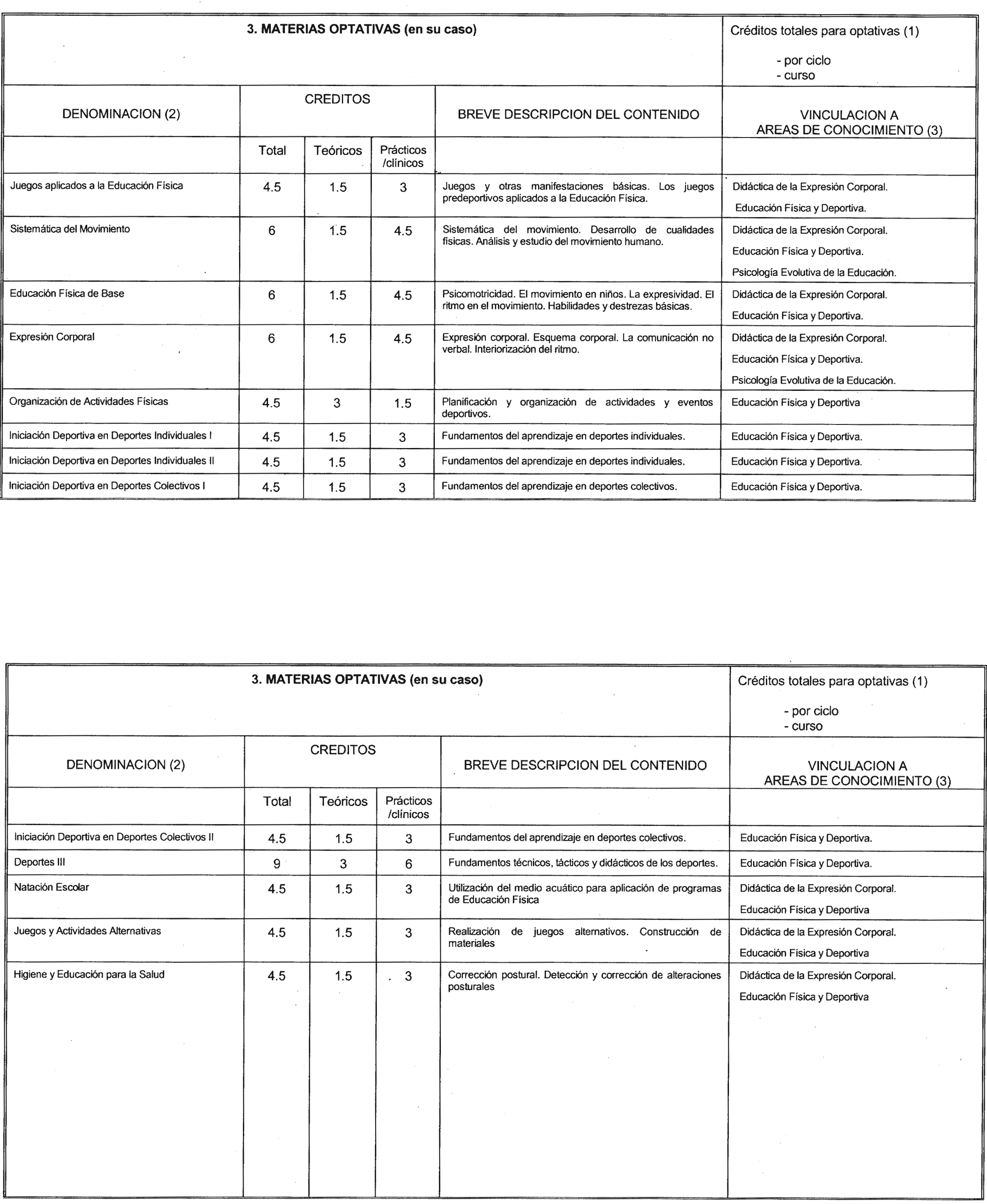 Imagen: /datos/imagenes/disp/2003/237/18424_8920224_image5.png