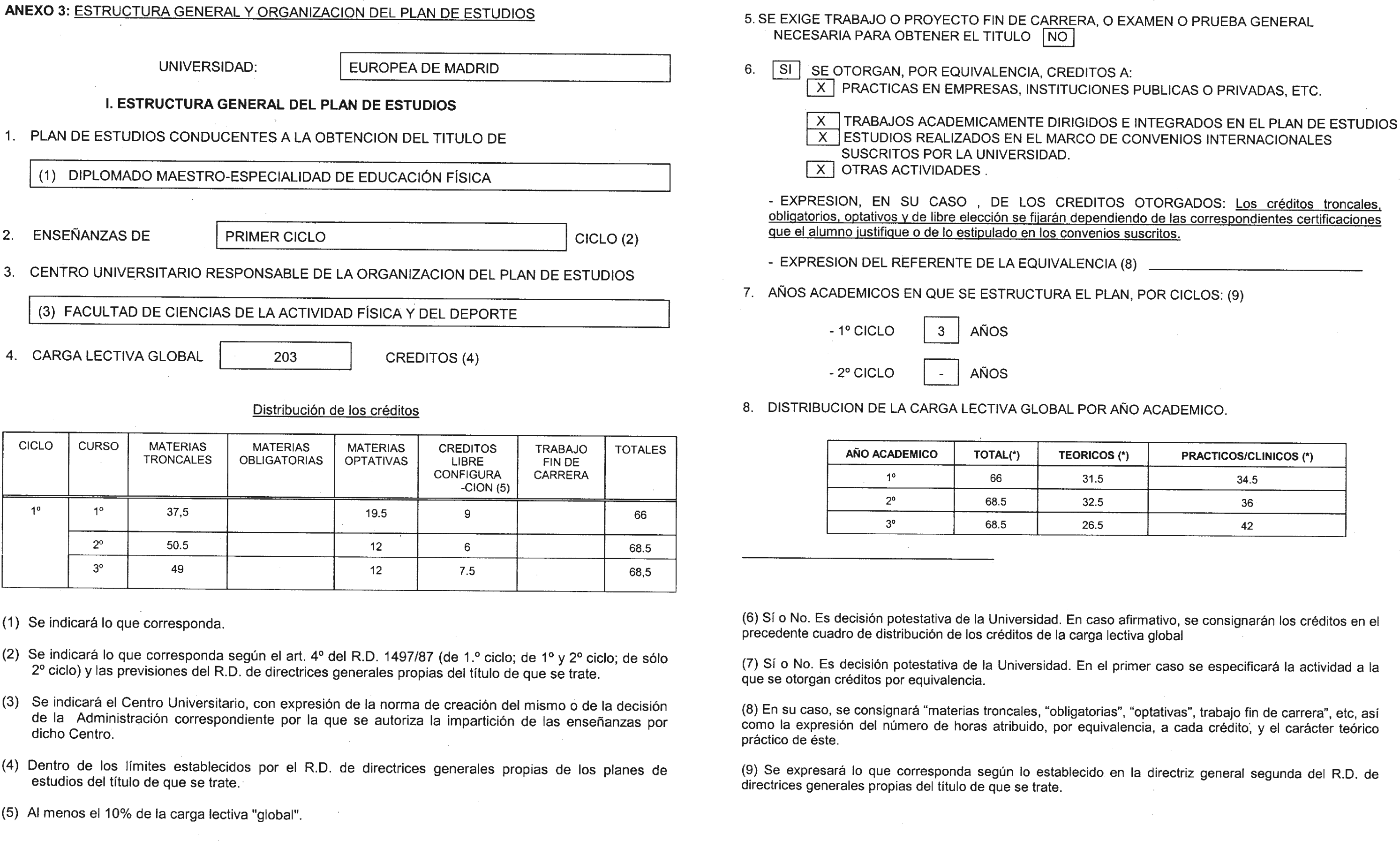 Imagen: /datos/imagenes/disp/2003/237/18424_8920224_image6.png