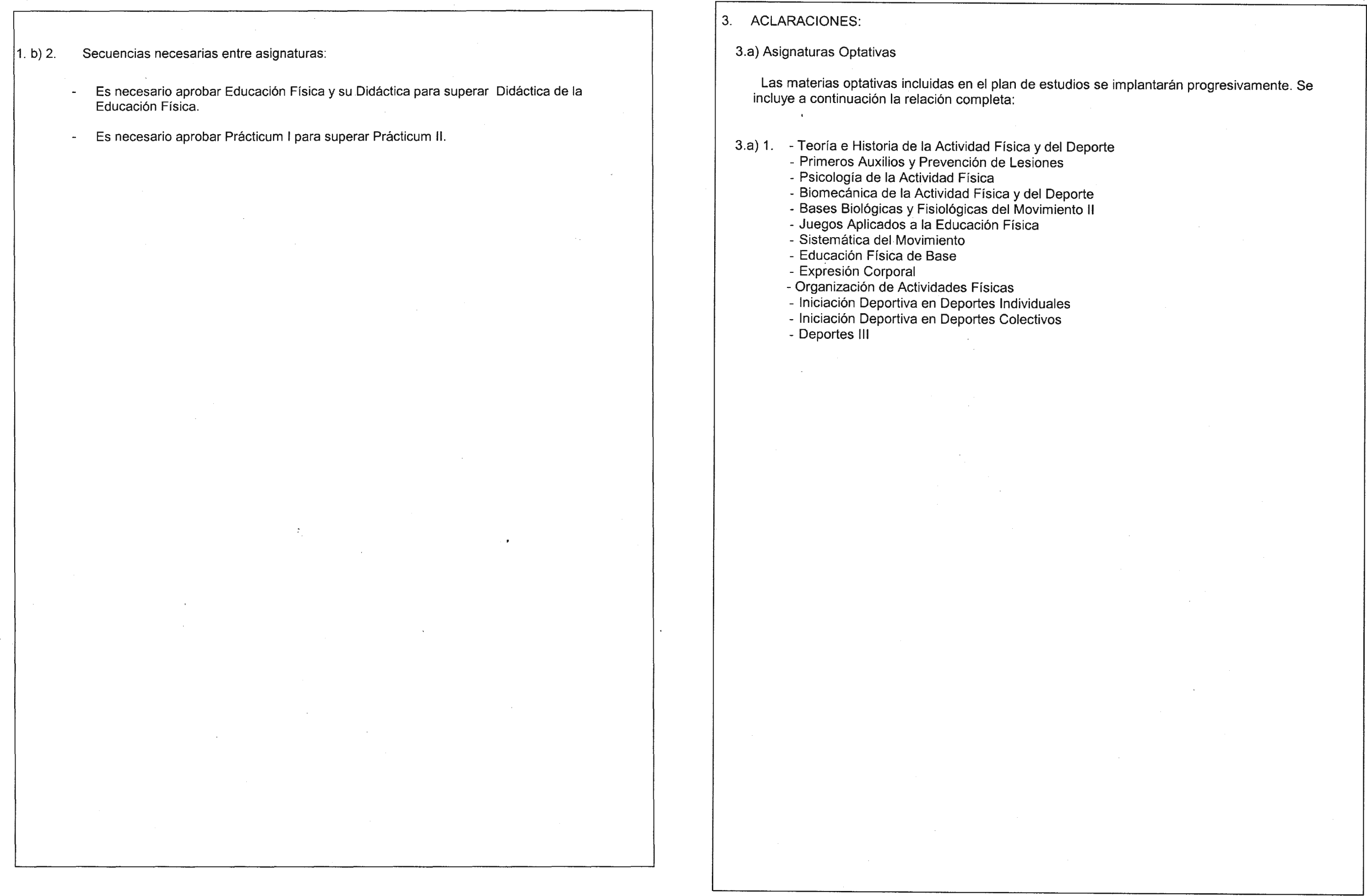 Imagen: /datos/imagenes/disp/2003/237/18424_8920224_image8.png