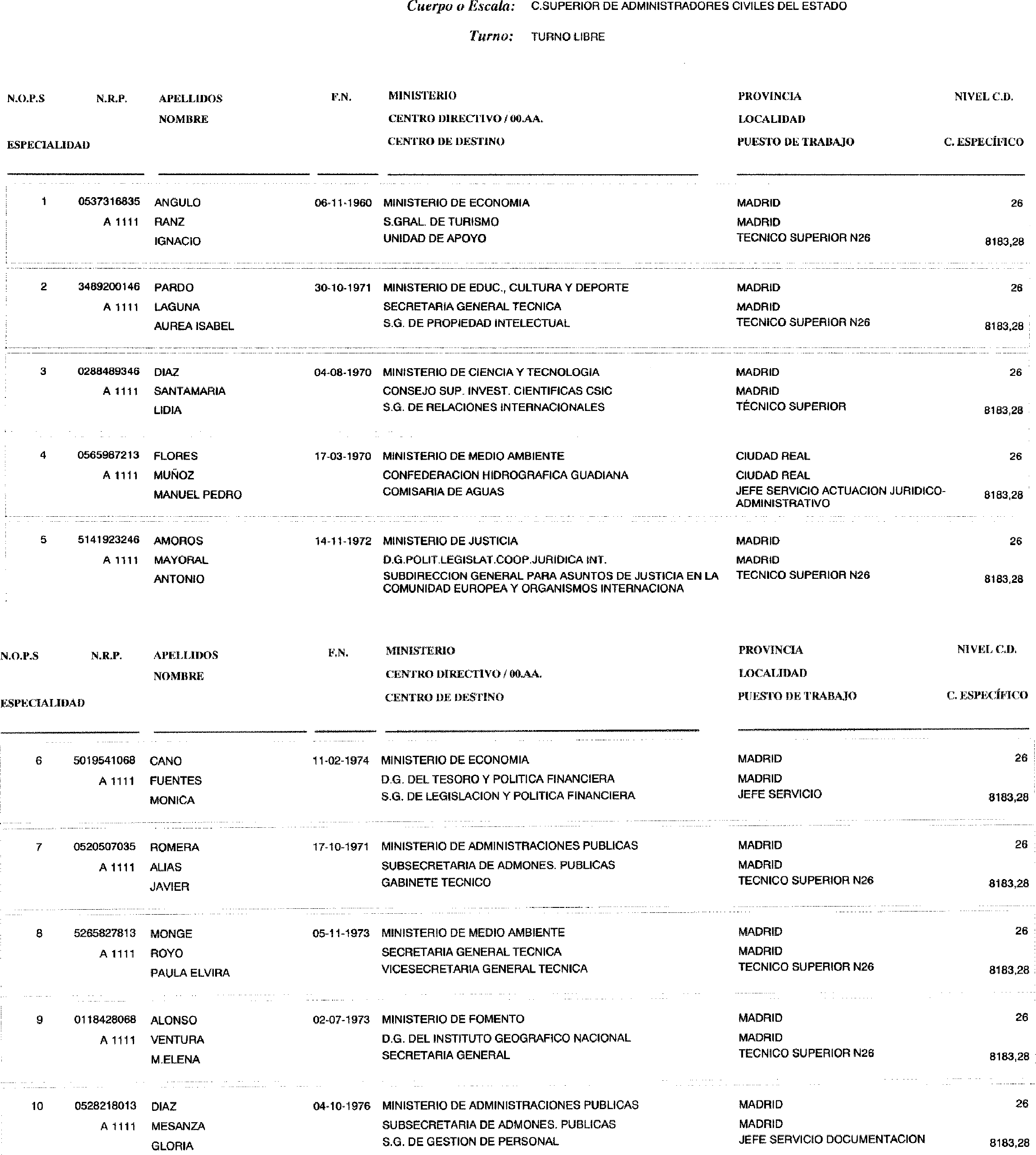 Imagen: /datos/imagenes/disp/2003/24/01706_16017598_image1.png