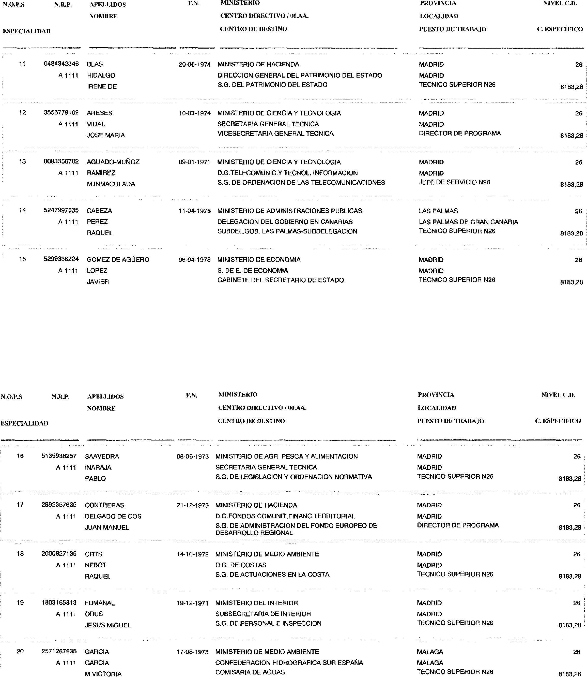 Imagen: /datos/imagenes/disp/2003/24/01706_16017598_image2.png