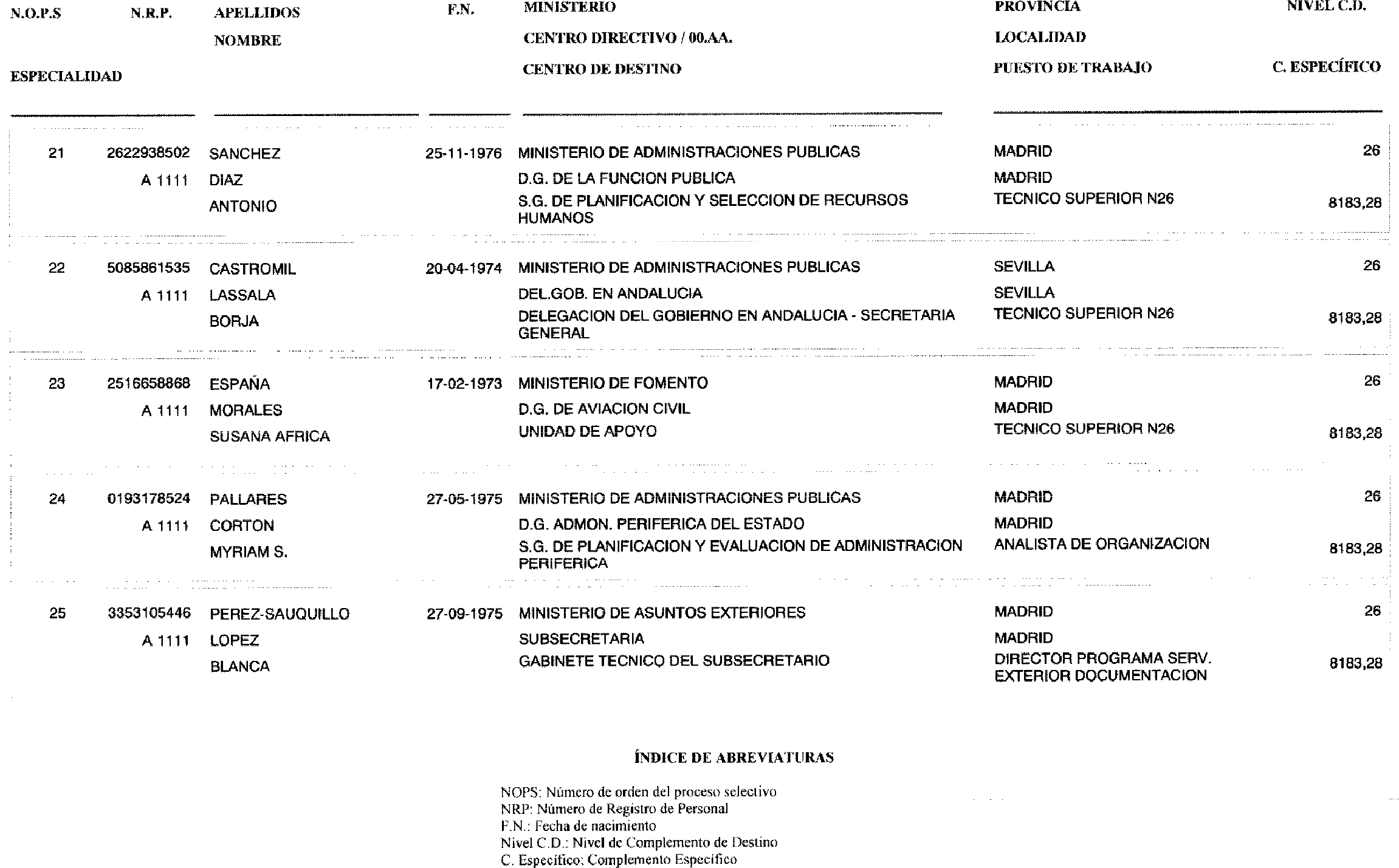 Imagen: /datos/imagenes/disp/2003/24/01706_16017598_image3.png