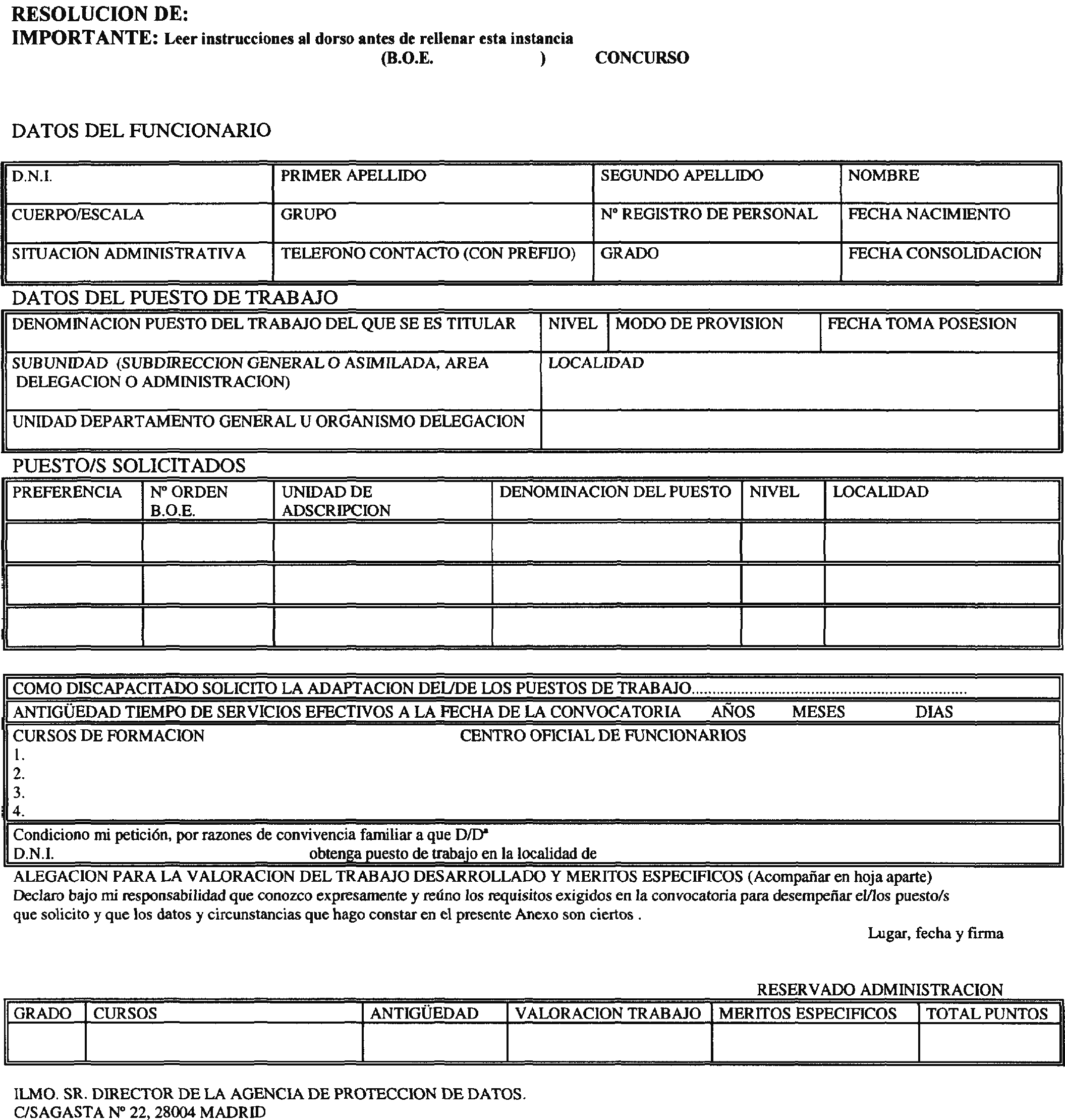 Imagen: /datos/imagenes/disp/2003/24/01734_16017115_image1.png