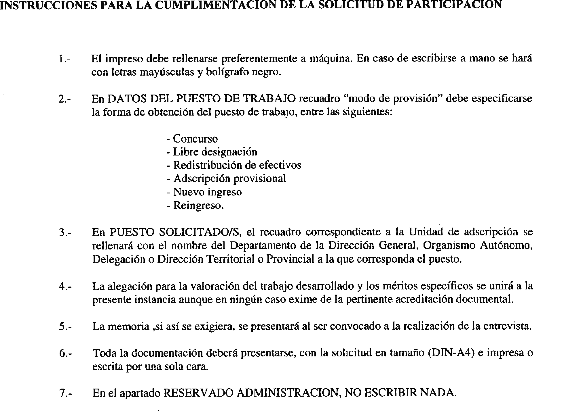 Imagen: /datos/imagenes/disp/2003/24/01734_16017115_image2.png