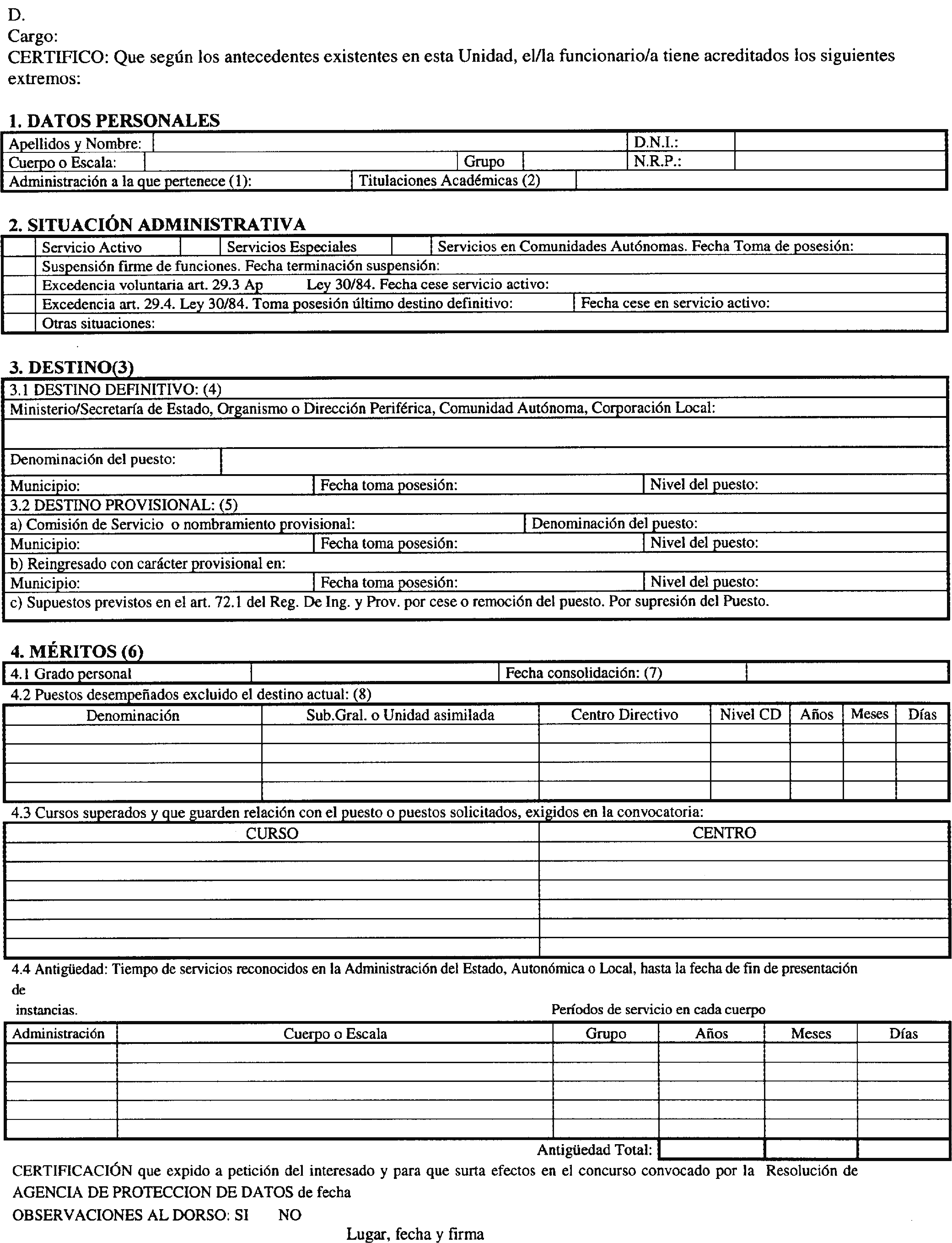 Imagen: /datos/imagenes/disp/2003/24/01734_16017115_image3.png