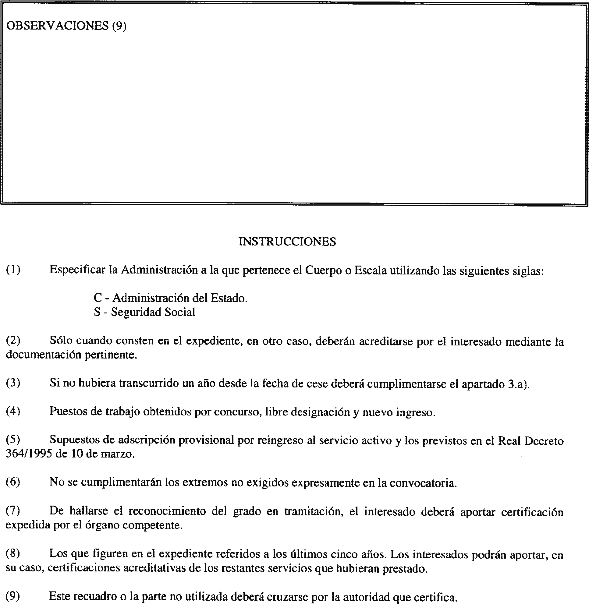 Imagen: /datos/imagenes/disp/2003/24/01734_16017115_image4.png