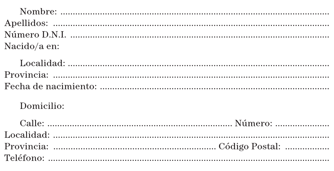 Imagen: /datos/imagenes/disp/2003/241/18641_13736472_image1.png