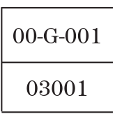 Imagen: /datos/imagenes/disp/2003/241/18665_13736495_image2.png