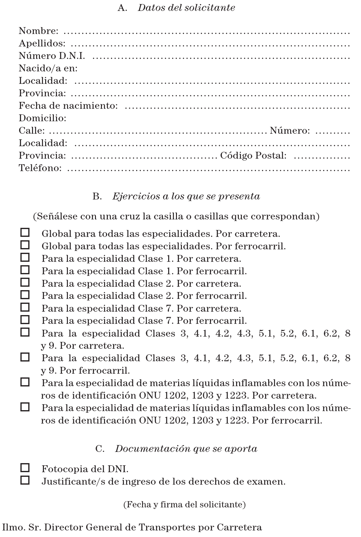 Imagen: /datos/imagenes/disp/2003/242/18720_13746348_image1.png