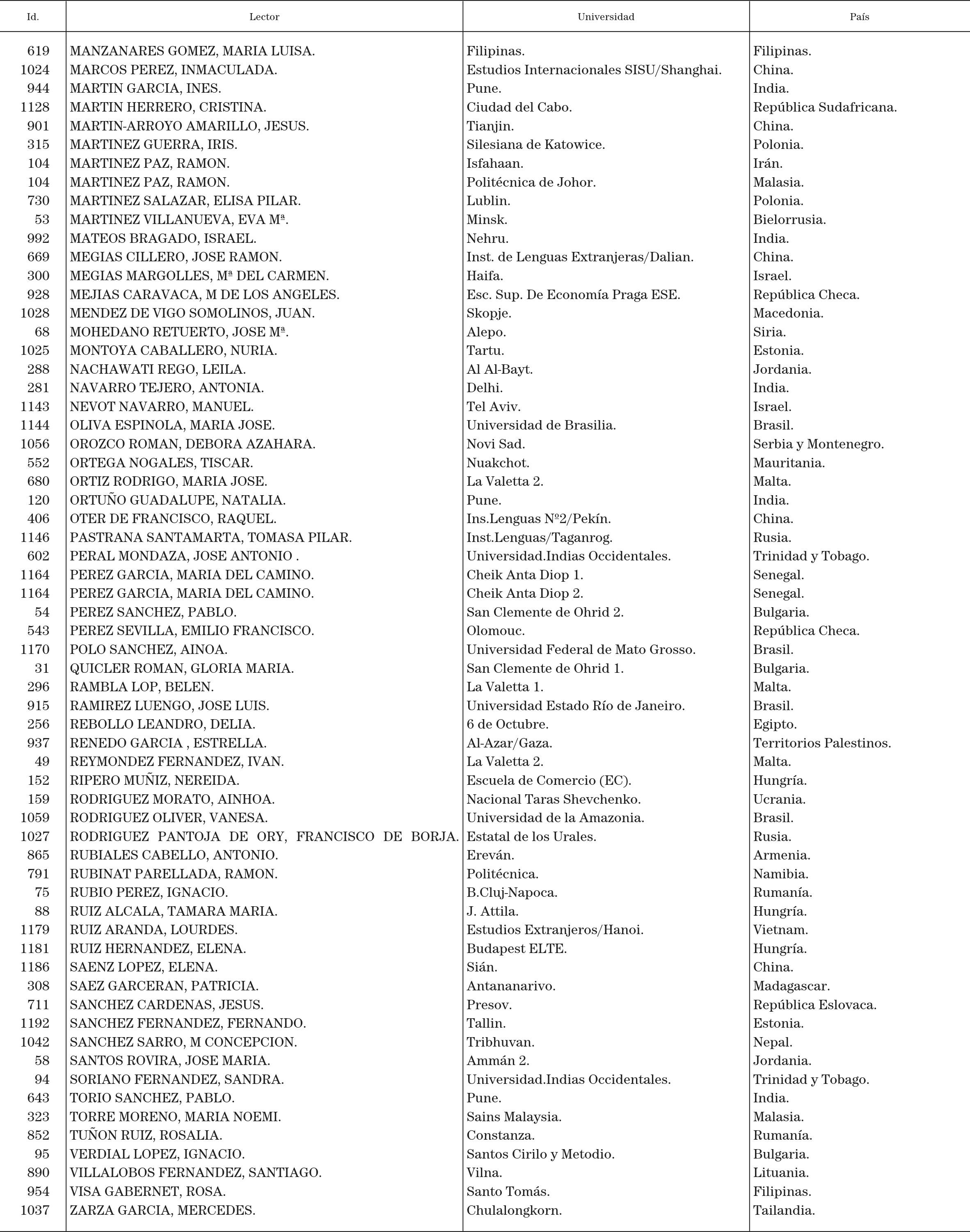 Imagen: /datos/imagenes/disp/2003/244/18839_13751113_image6.png