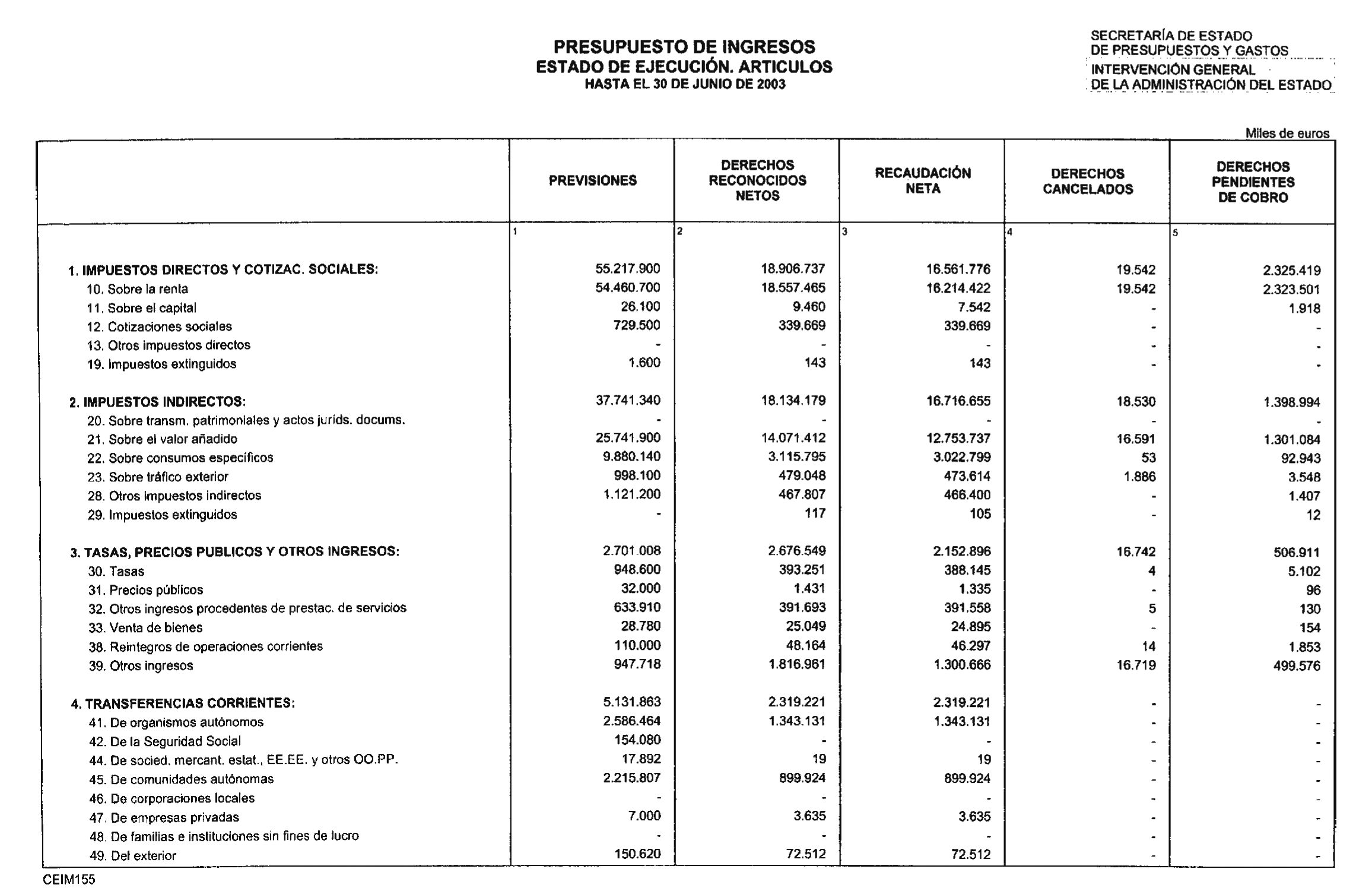 Imagen: /datos/imagenes/disp/2003/244/18845_13754670_image16.png