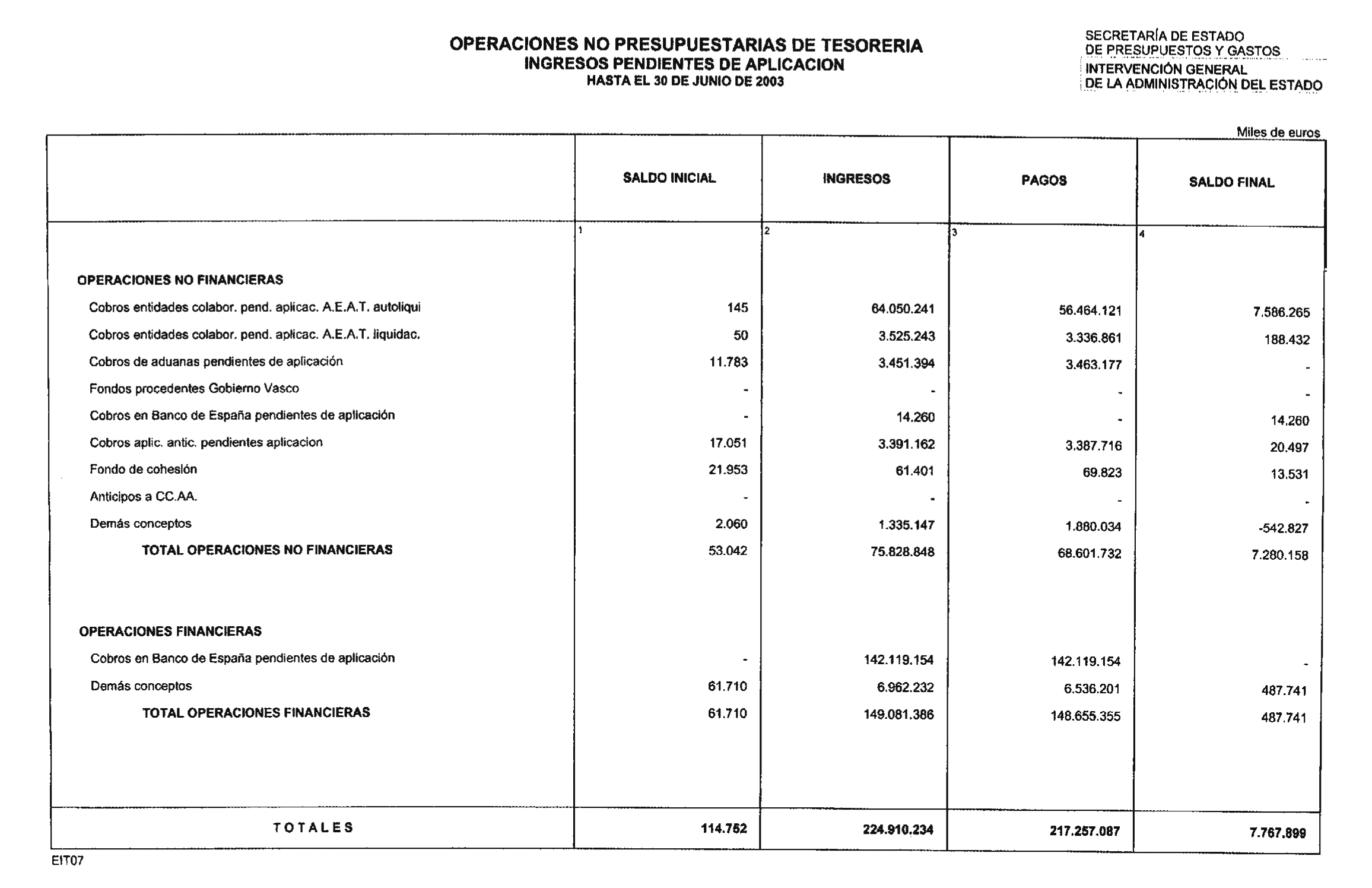 Imagen: /datos/imagenes/disp/2003/244/18845_13754670_image32.png