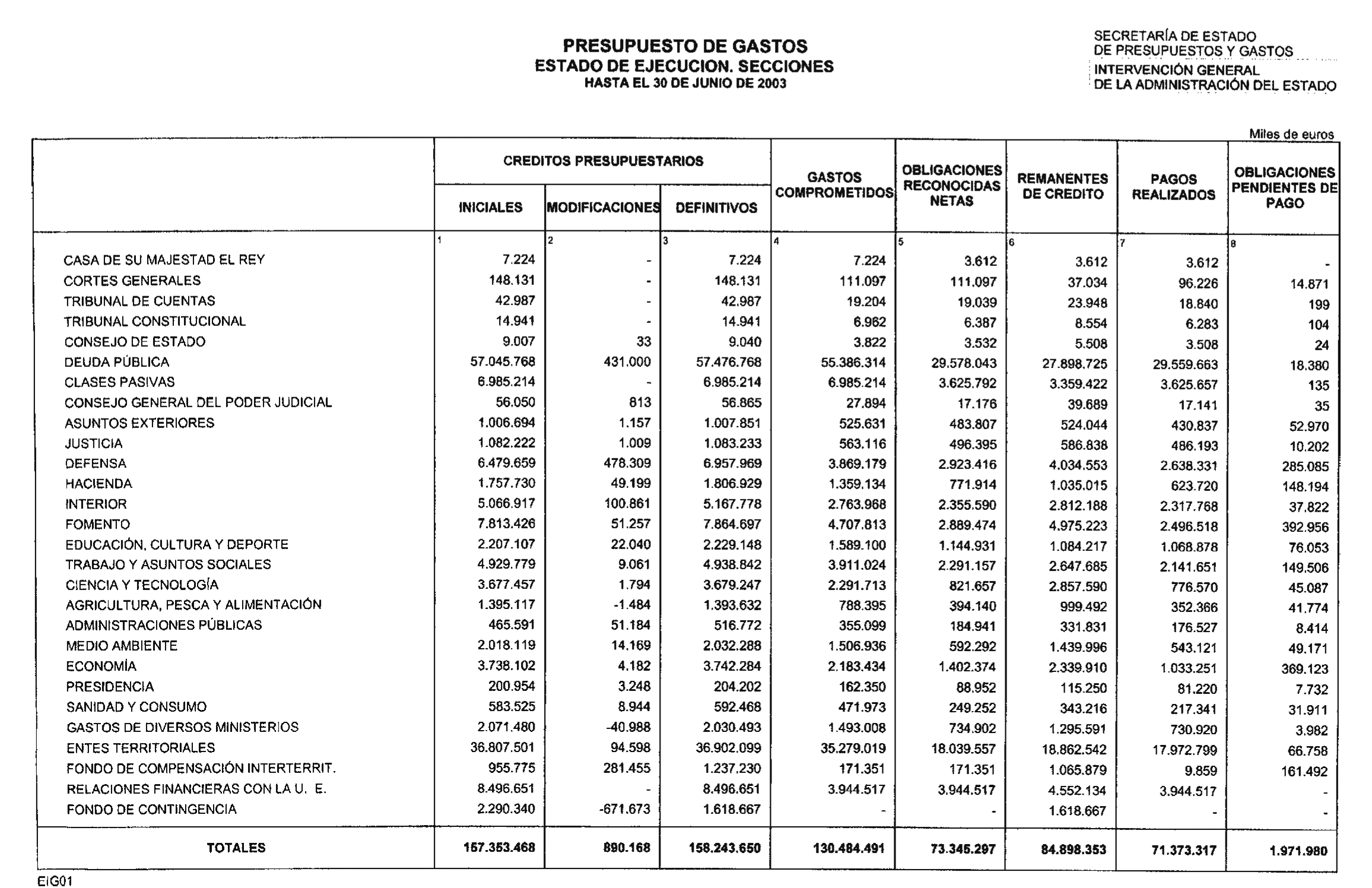 Imagen: /datos/imagenes/disp/2003/244/18845_13754670_image4.png