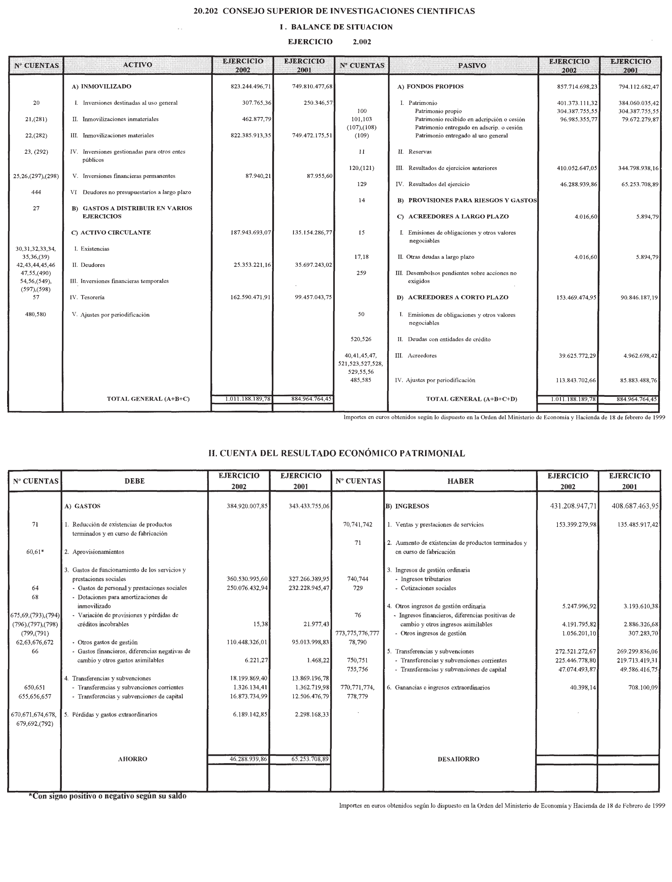 Imagen: /datos/imagenes/disp/2003/247/19067_13751225_image1.png