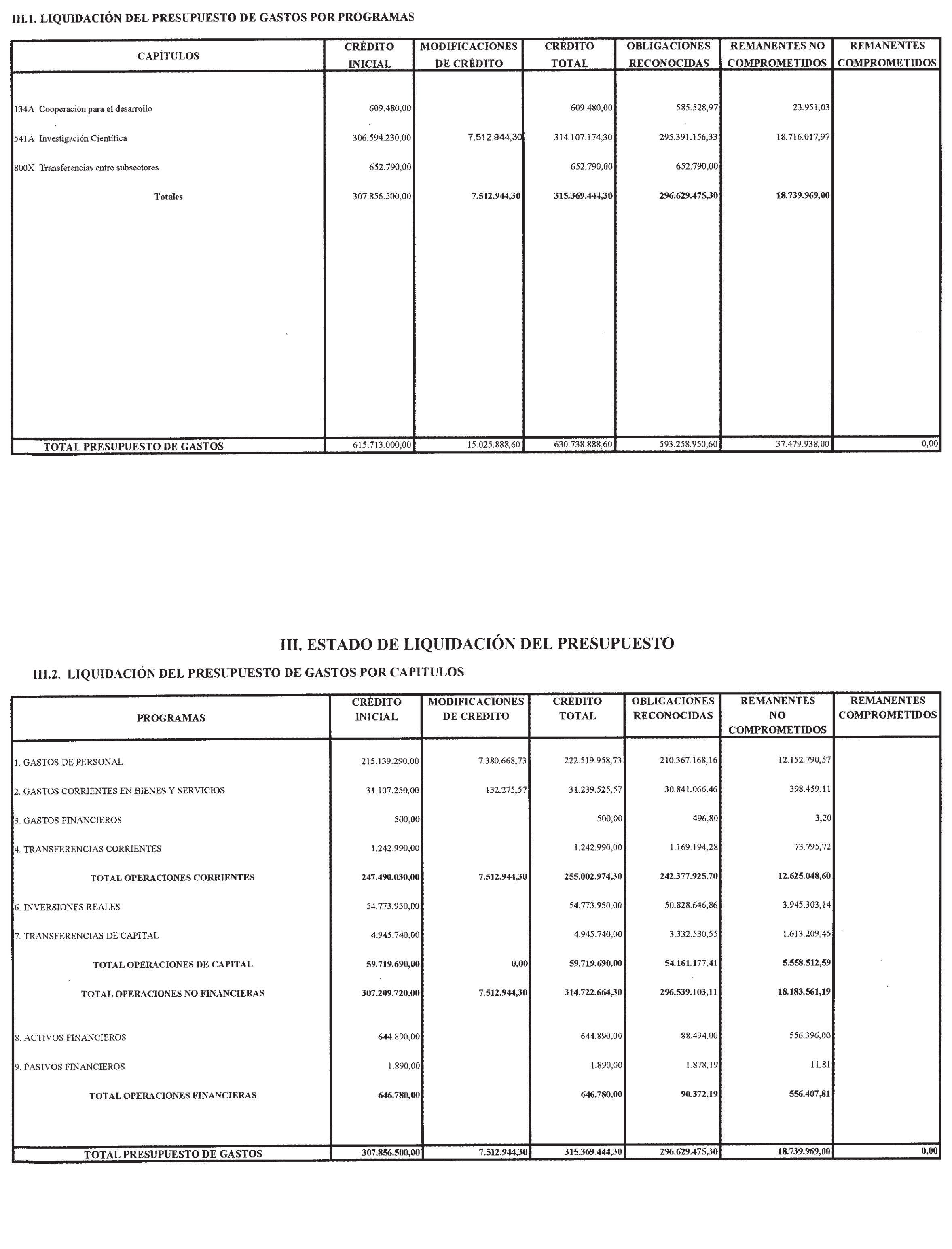 Imagen: /datos/imagenes/disp/2003/247/19067_13751225_image2.png