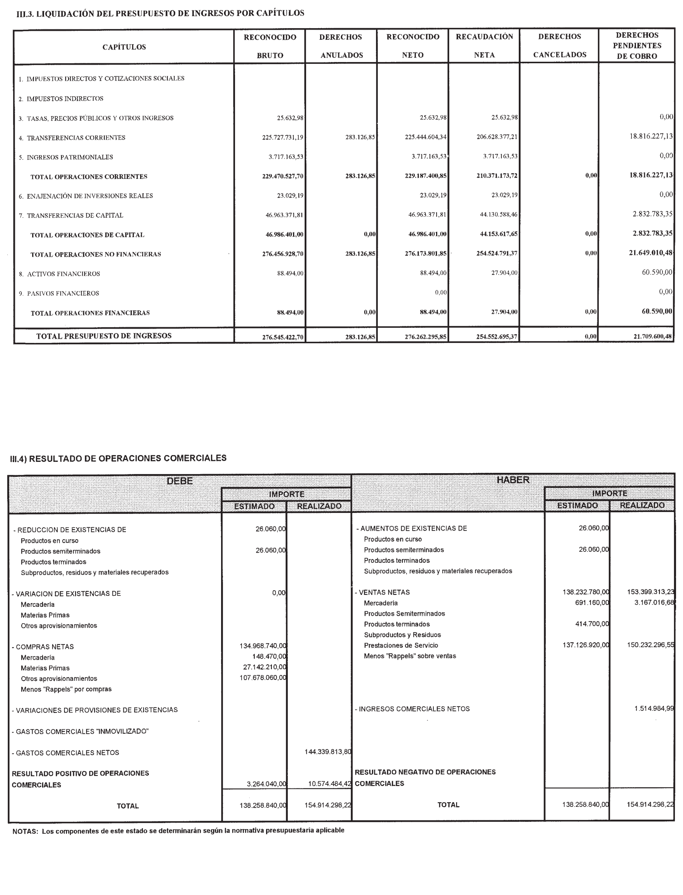 Imagen: /datos/imagenes/disp/2003/247/19067_13751225_image3.png
