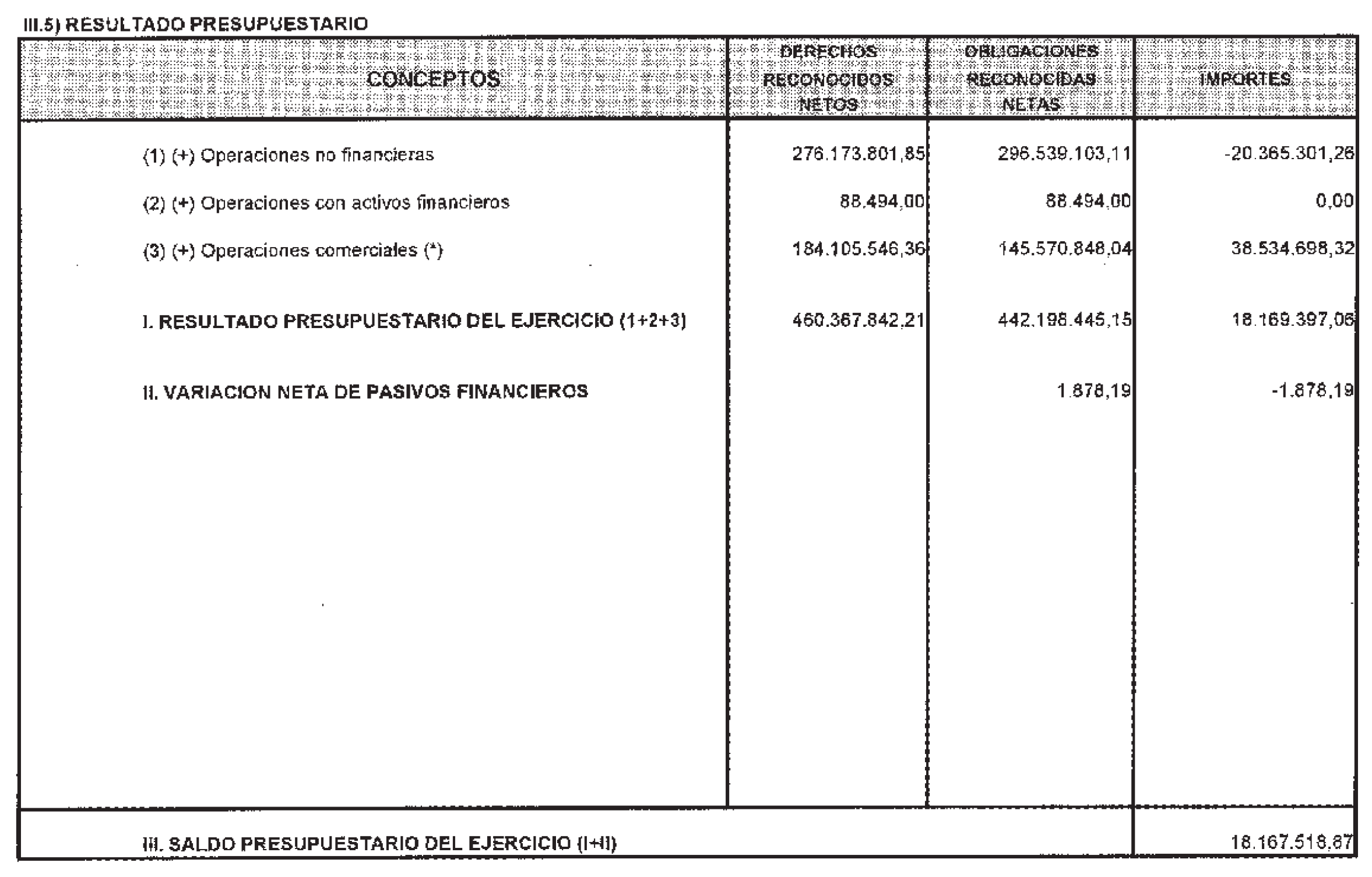 Imagen: /datos/imagenes/disp/2003/247/19067_13751225_image4.png