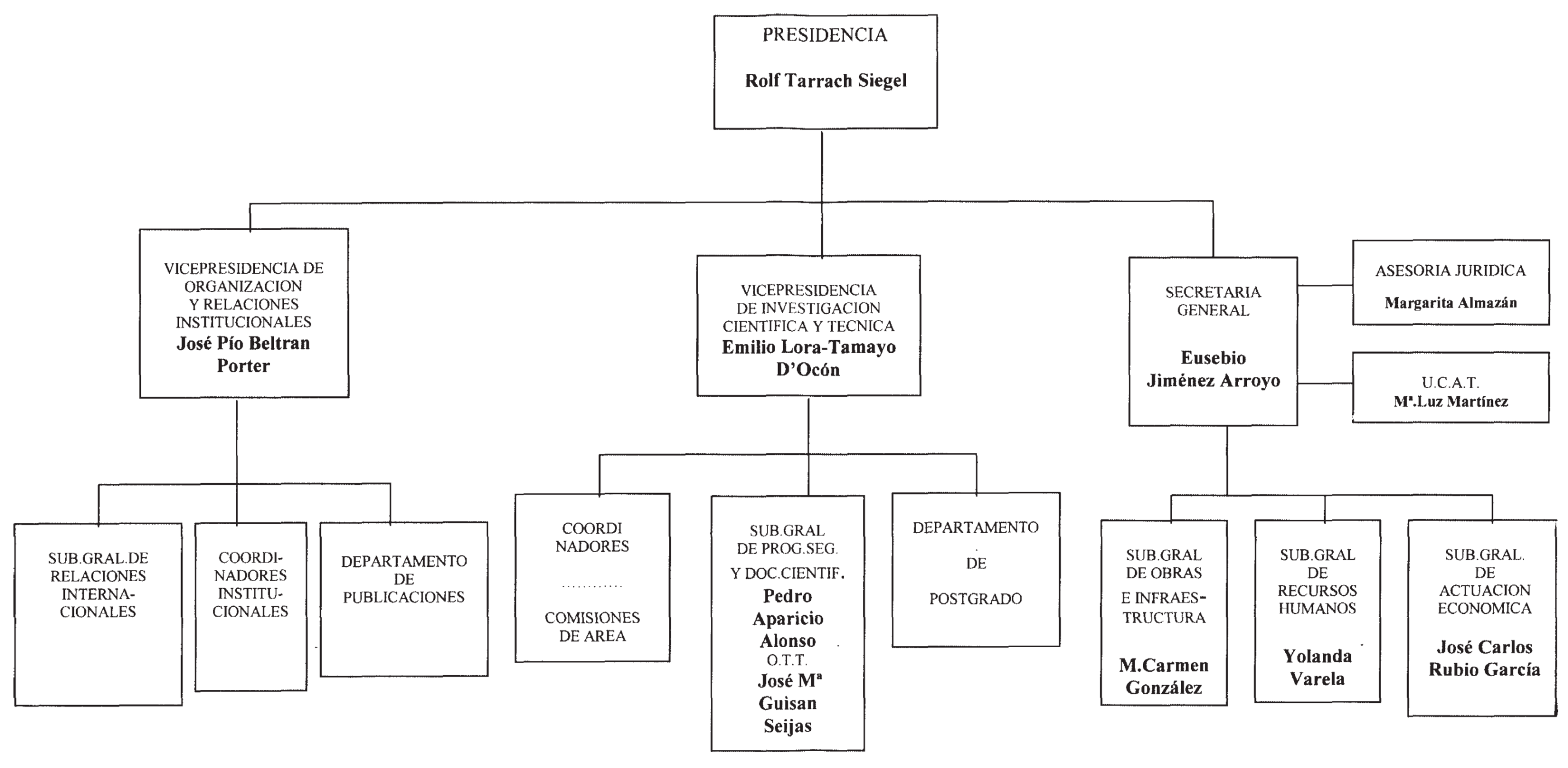 Imagen: /datos/imagenes/disp/2003/247/19067_13751225_image5.png