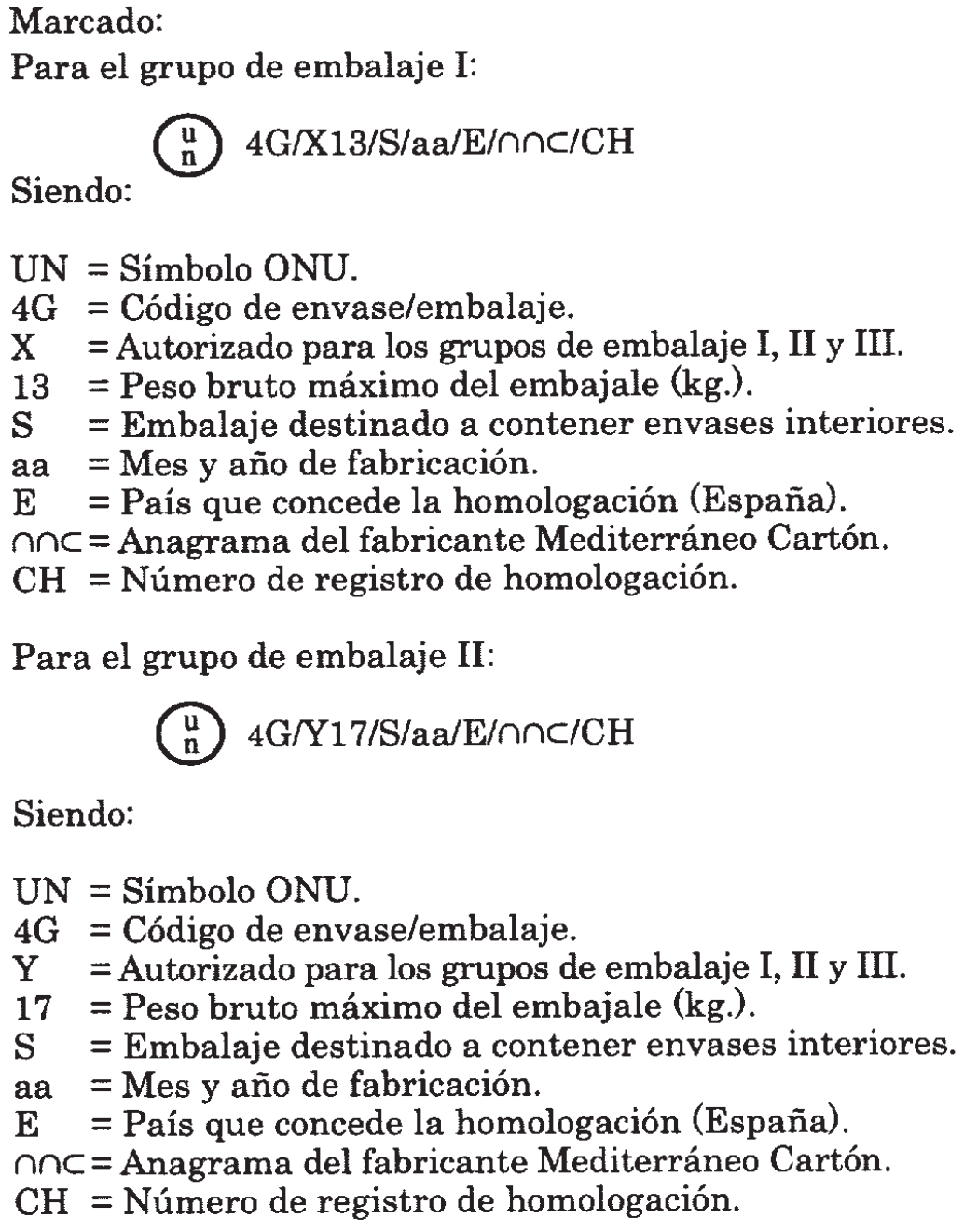 Imagen: /datos/imagenes/disp/2003/247/19078_13752253_image1.png