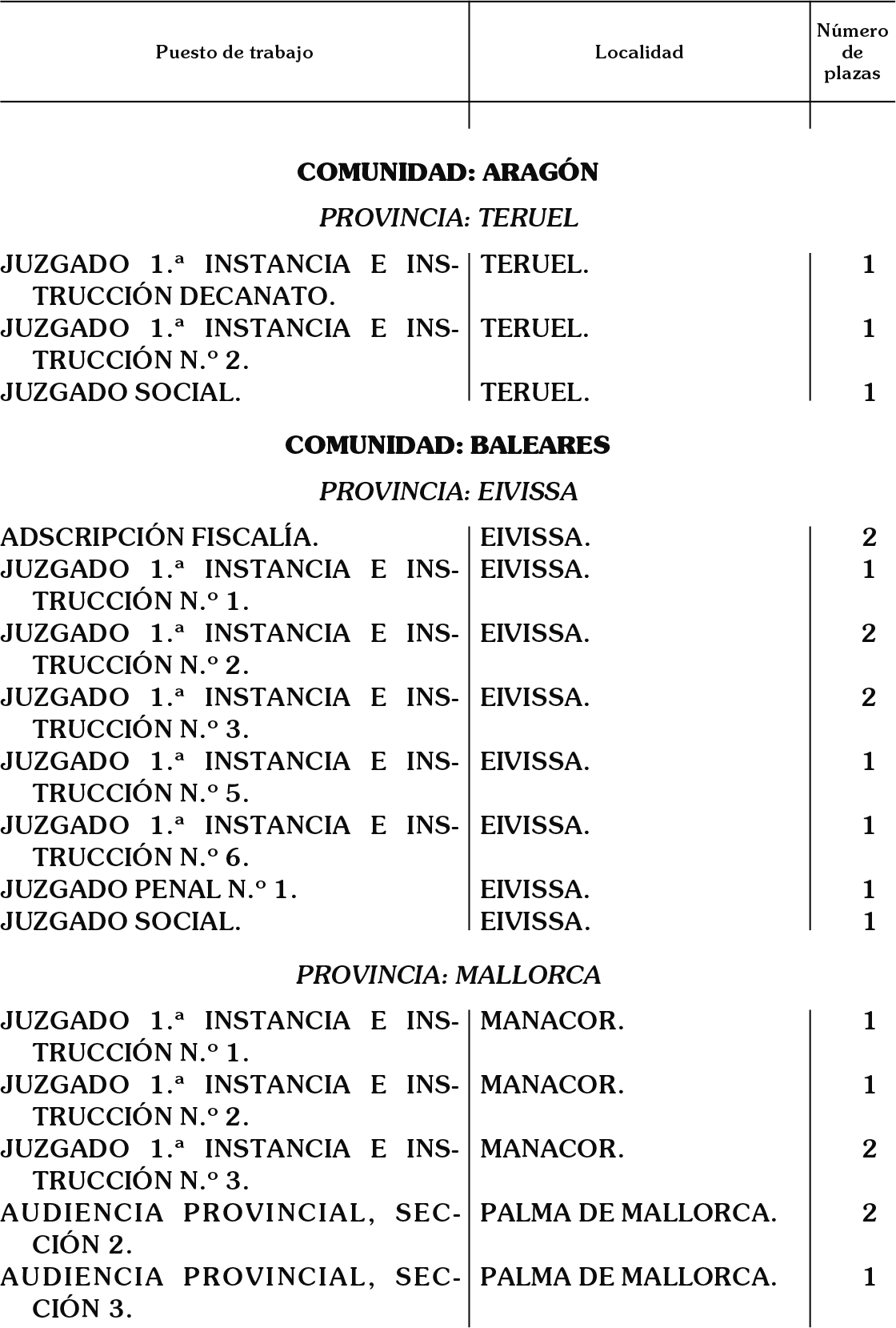 Imagen: /datos/imagenes/disp/2003/25/01840_16017118_image1.png