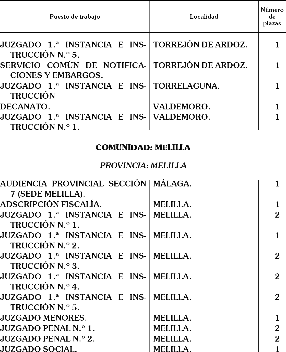 Imagen: /datos/imagenes/disp/2003/25/01840_16017118_image10.png