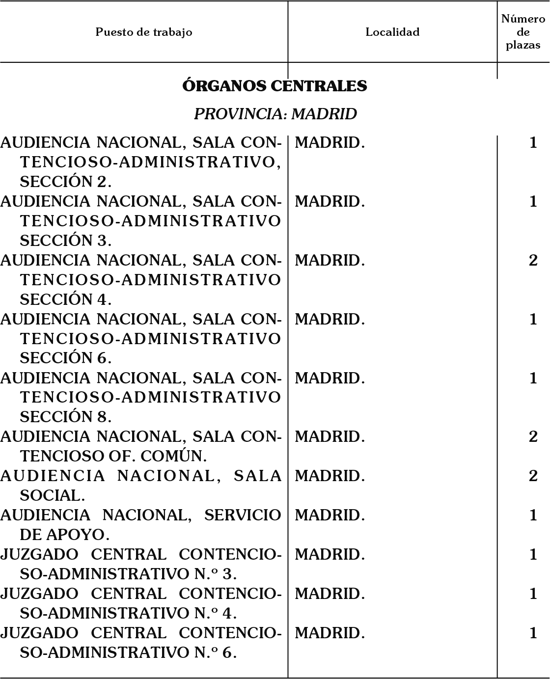 Imagen: /datos/imagenes/disp/2003/25/01840_16017118_image11.png