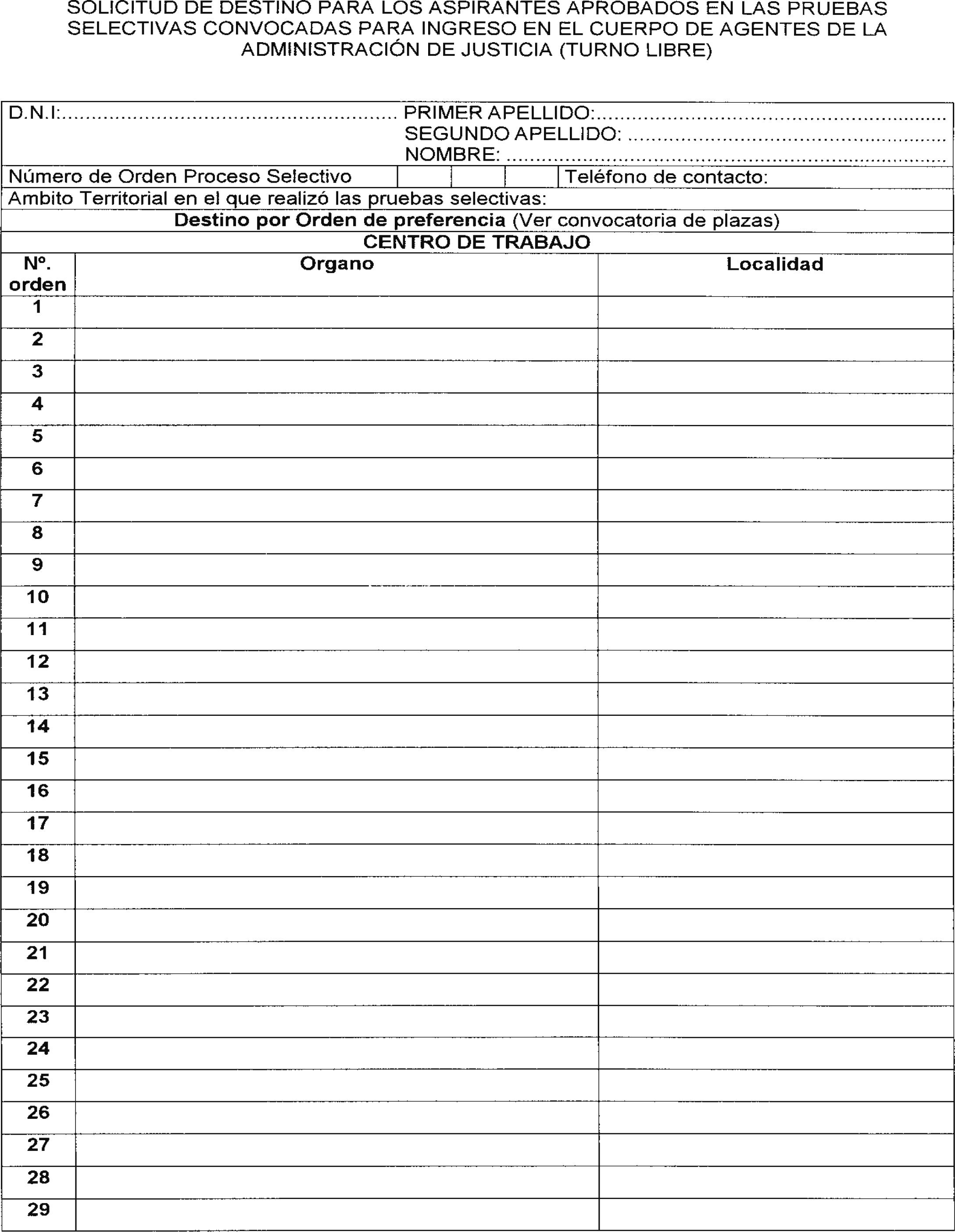 Imagen: /datos/imagenes/disp/2003/25/01840_16017118_image12.png