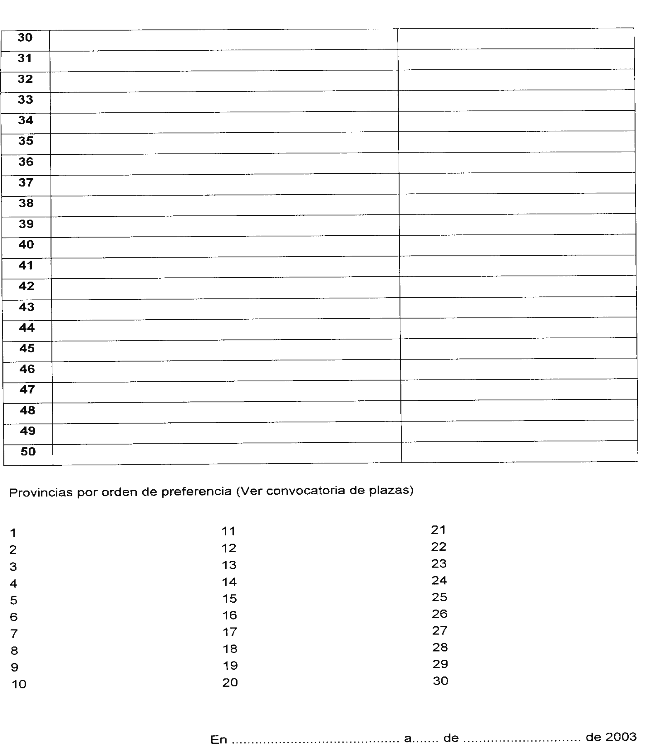 Imagen: /datos/imagenes/disp/2003/25/01840_16017118_image13.png