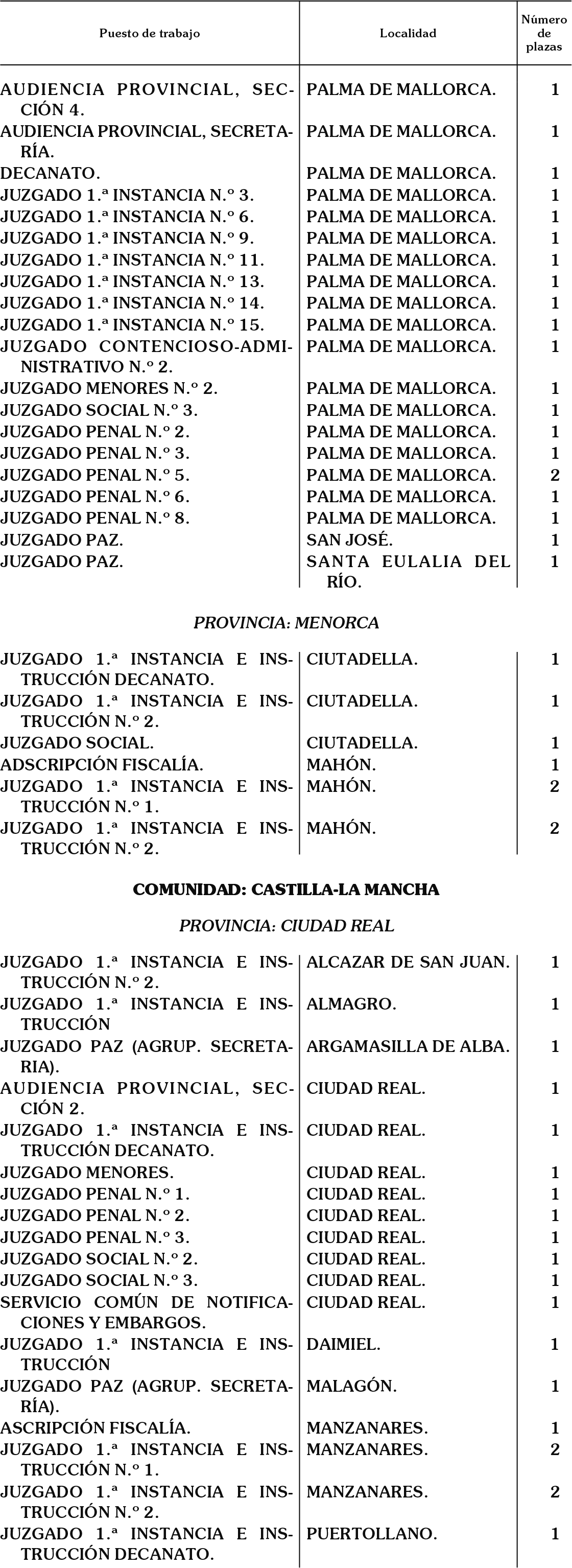 Imagen: /datos/imagenes/disp/2003/25/01840_16017118_image2.png