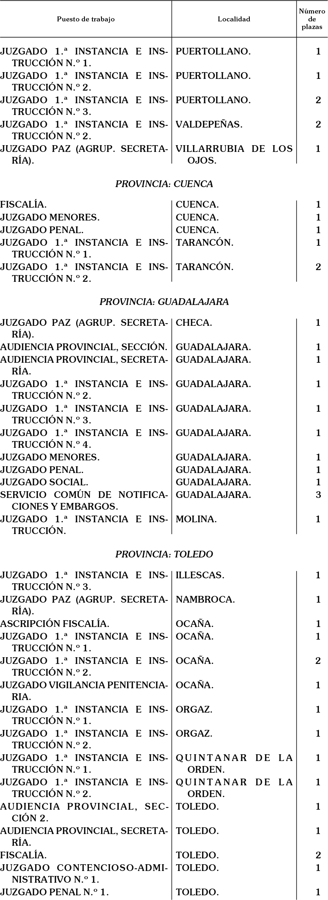 Imagen: /datos/imagenes/disp/2003/25/01840_16017118_image3.png