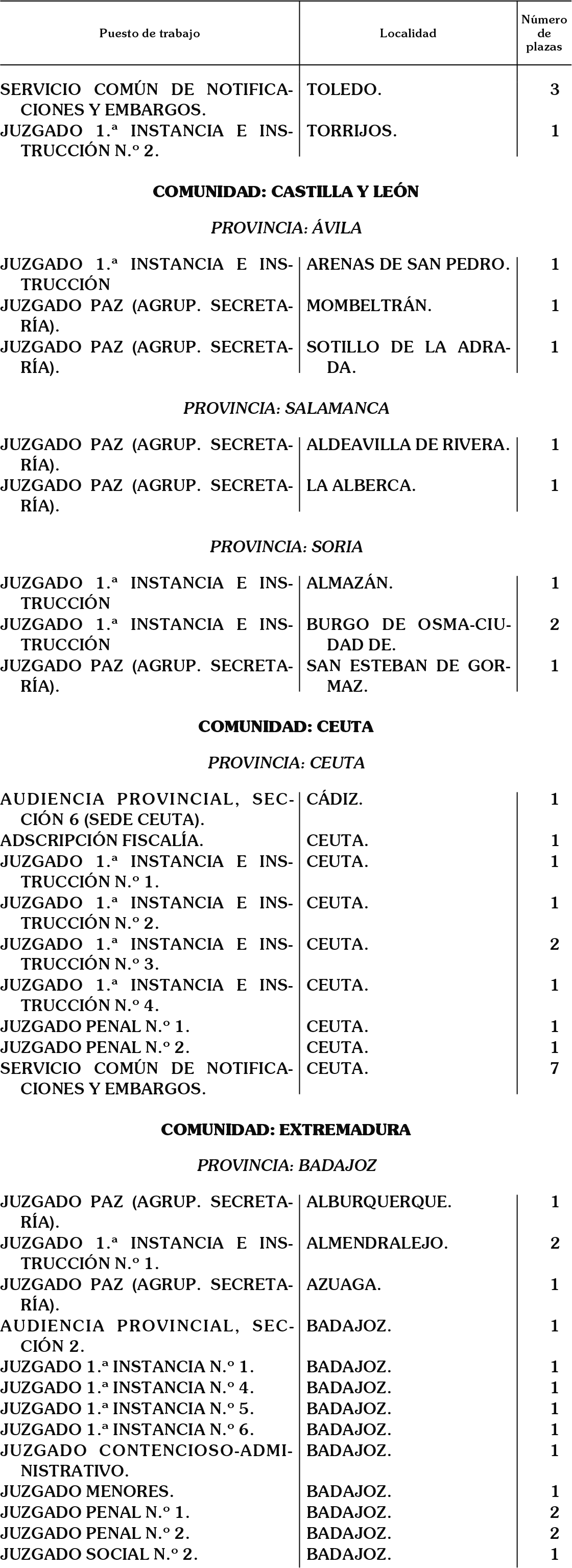 Imagen: /datos/imagenes/disp/2003/25/01840_16017118_image4.png