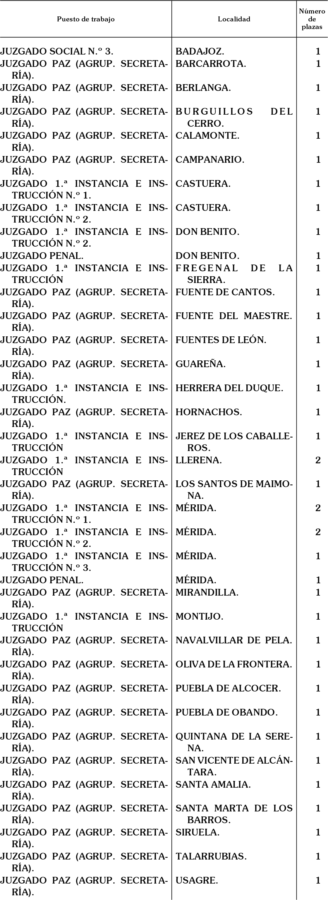 Imagen: /datos/imagenes/disp/2003/25/01840_16017118_image5.png