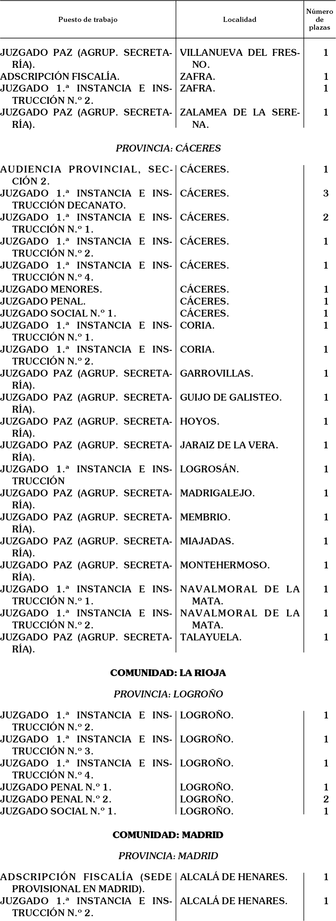 Imagen: /datos/imagenes/disp/2003/25/01840_16017118_image6.png