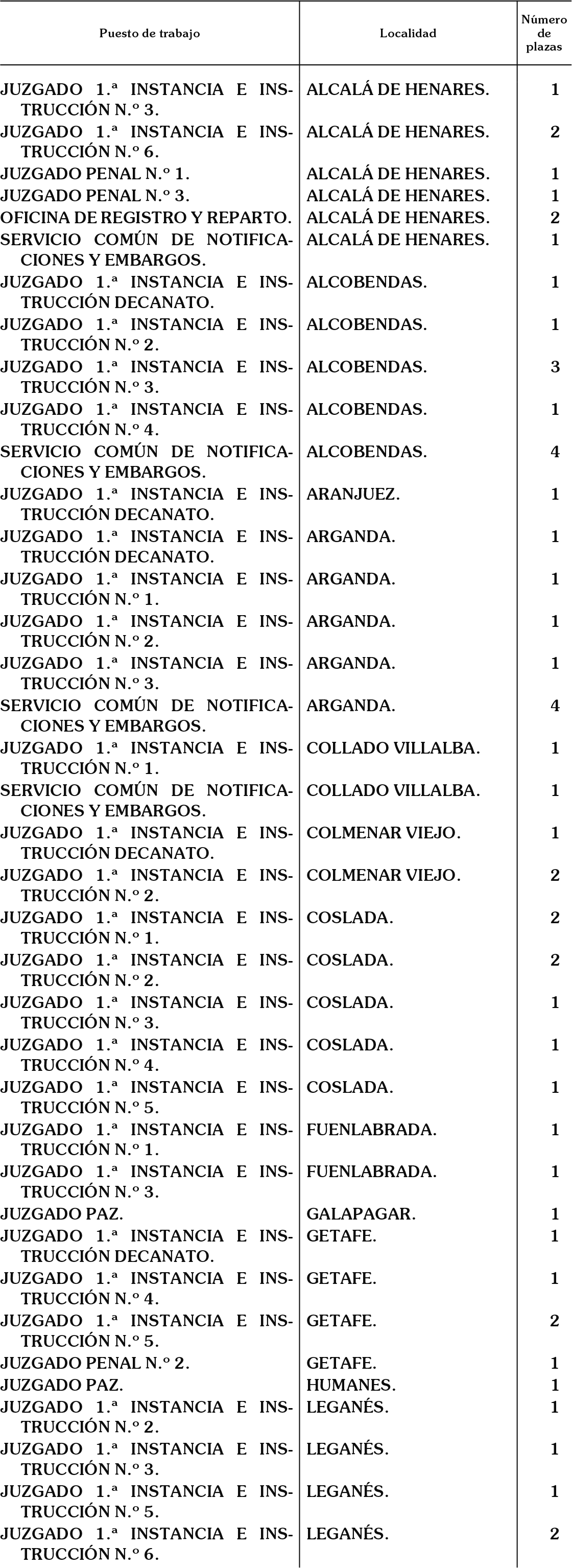 Imagen: /datos/imagenes/disp/2003/25/01840_16017118_image7.png