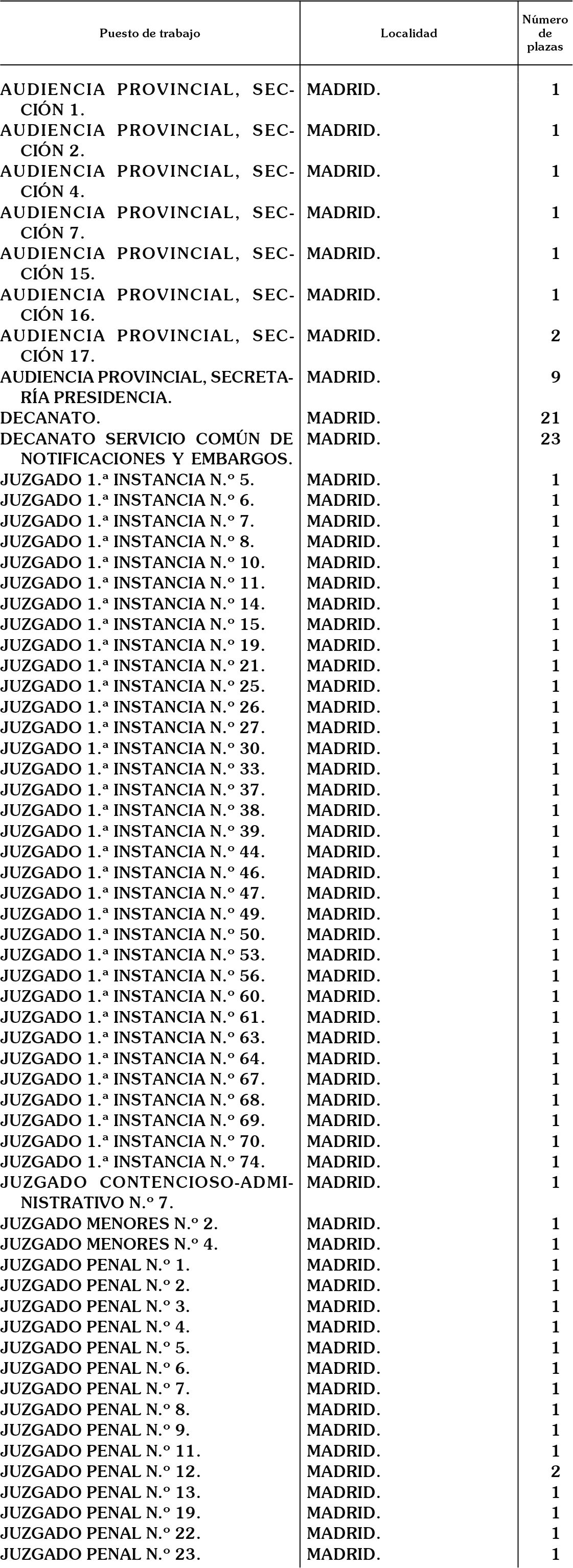 Imagen: /datos/imagenes/disp/2003/25/01840_16017118_image8.png