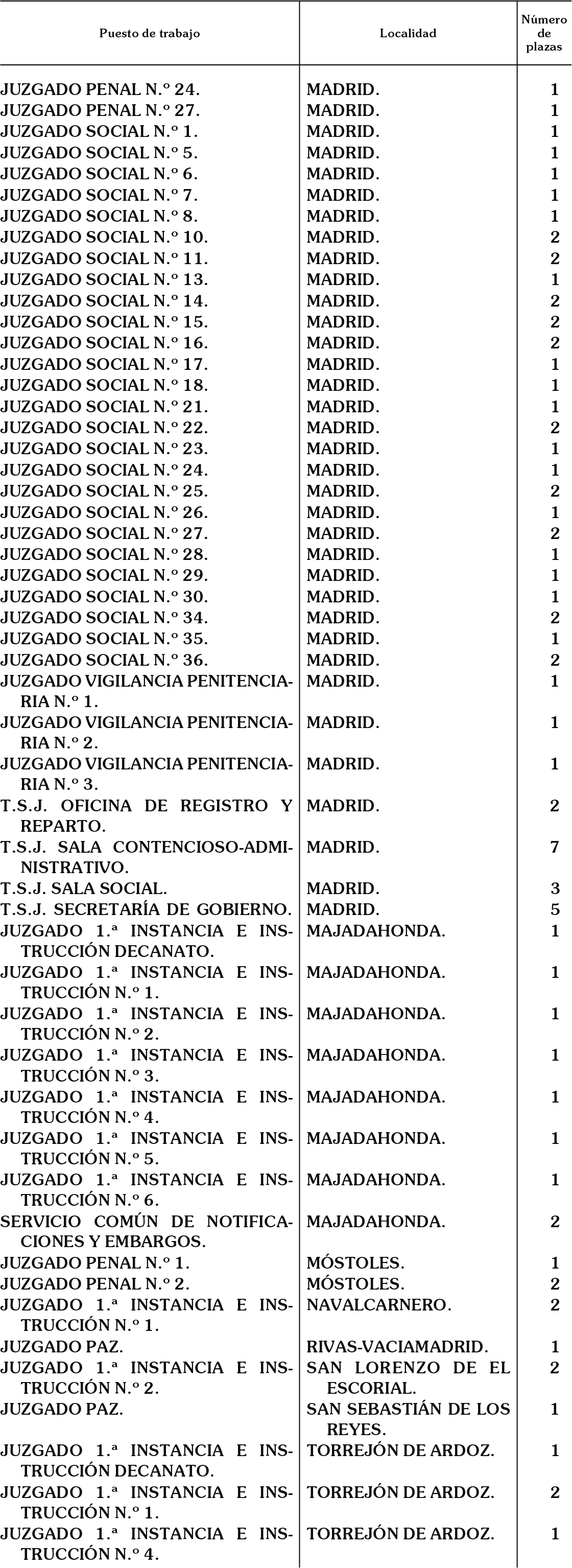 Imagen: /datos/imagenes/disp/2003/25/01840_16017118_image9.png