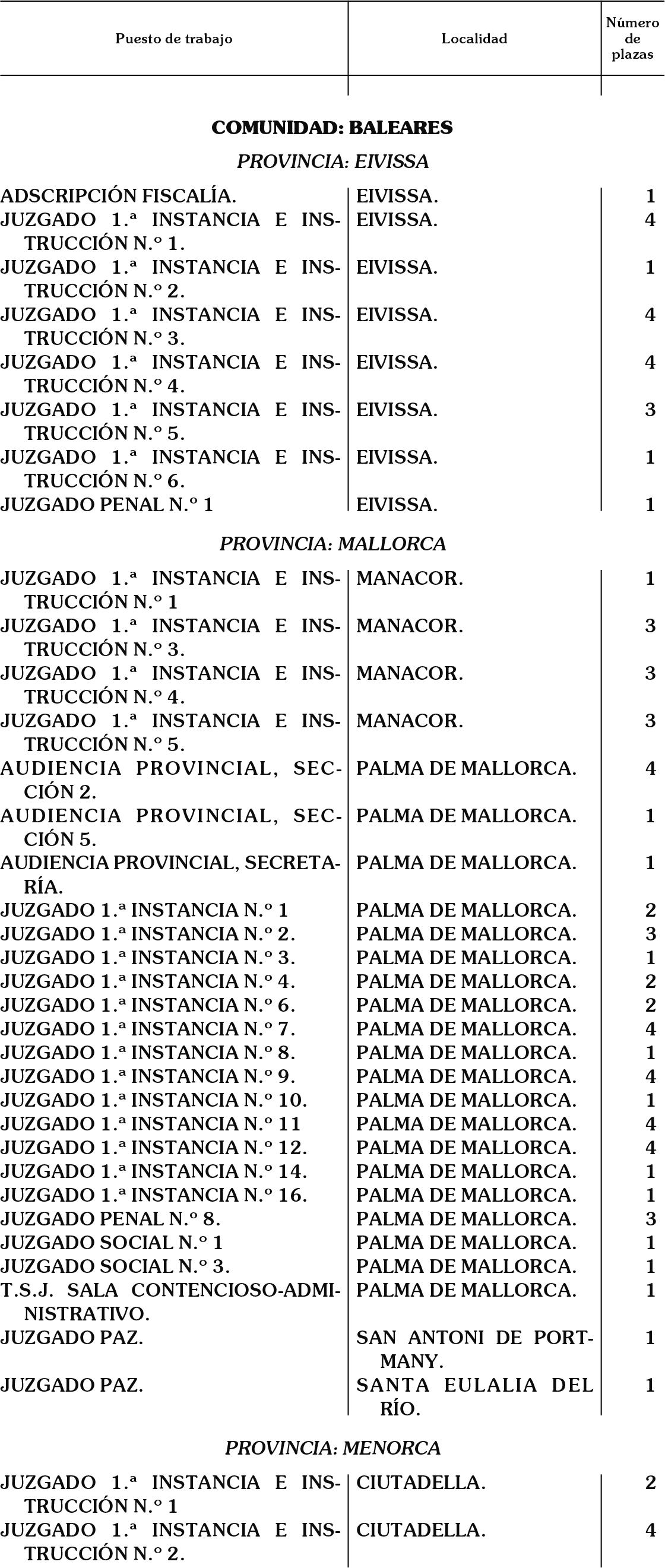 Imagen: /datos/imagenes/disp/2003/25/01841_16025459_image1.png