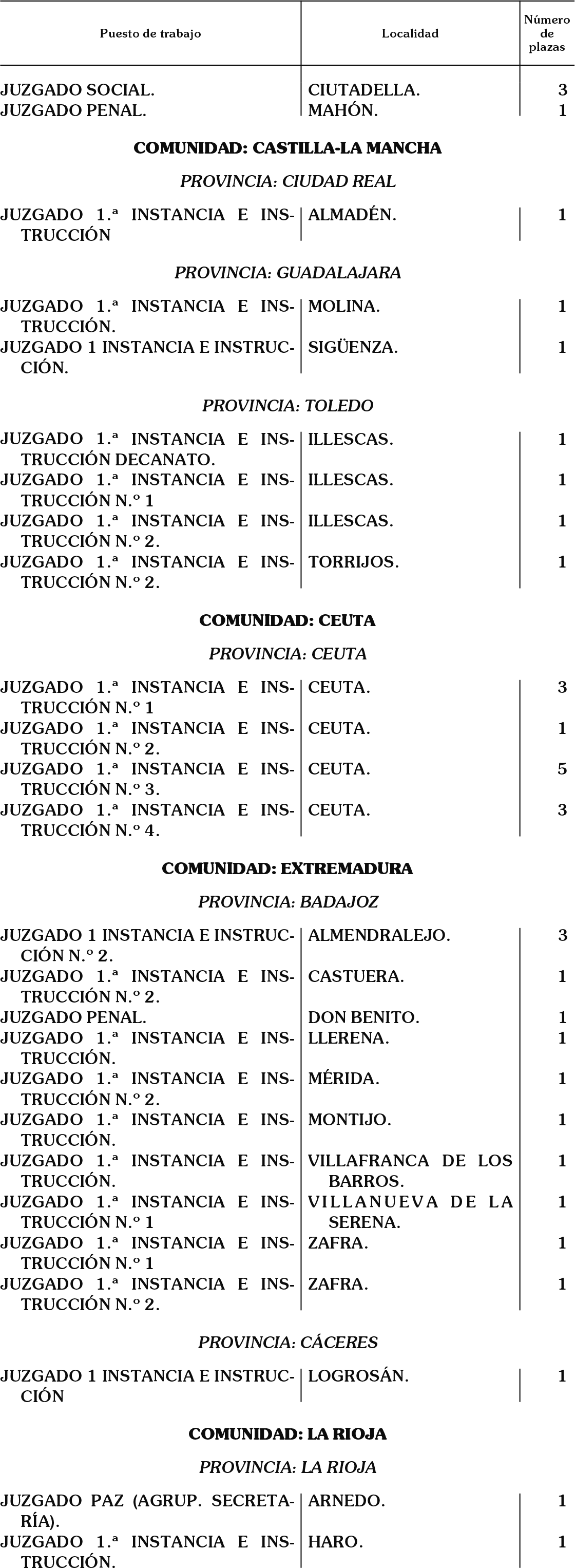 Imagen: /datos/imagenes/disp/2003/25/01841_16025459_image2.png