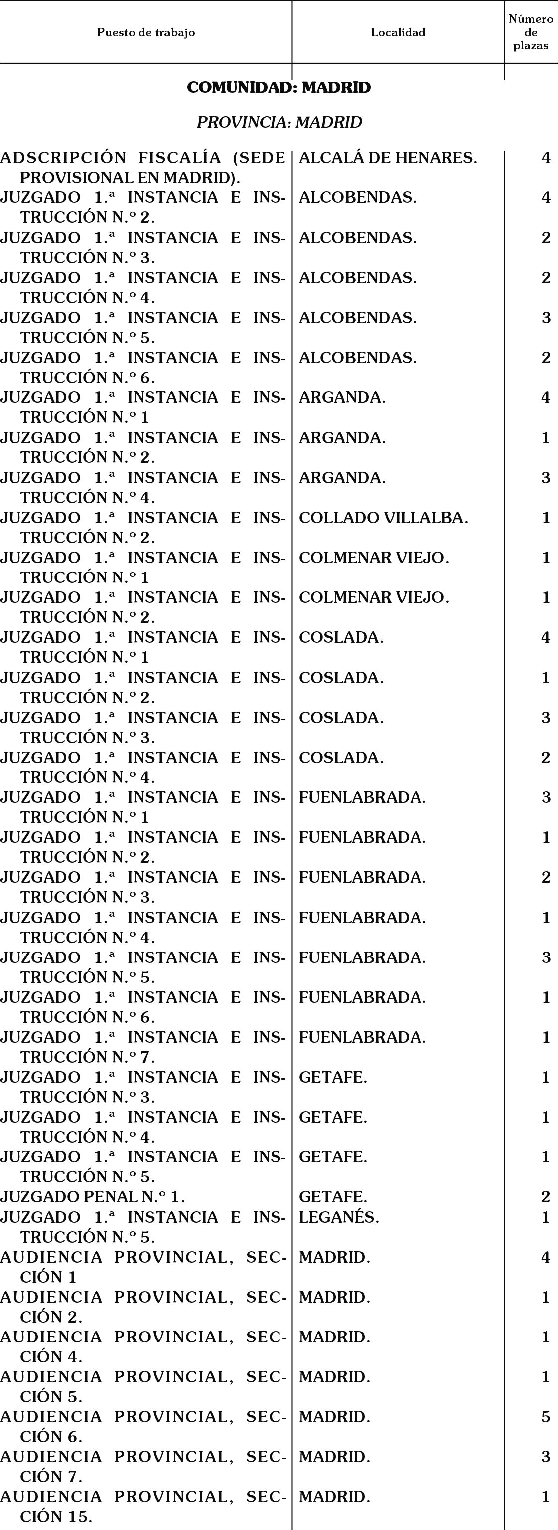 Imagen: /datos/imagenes/disp/2003/25/01841_16025459_image3.png
