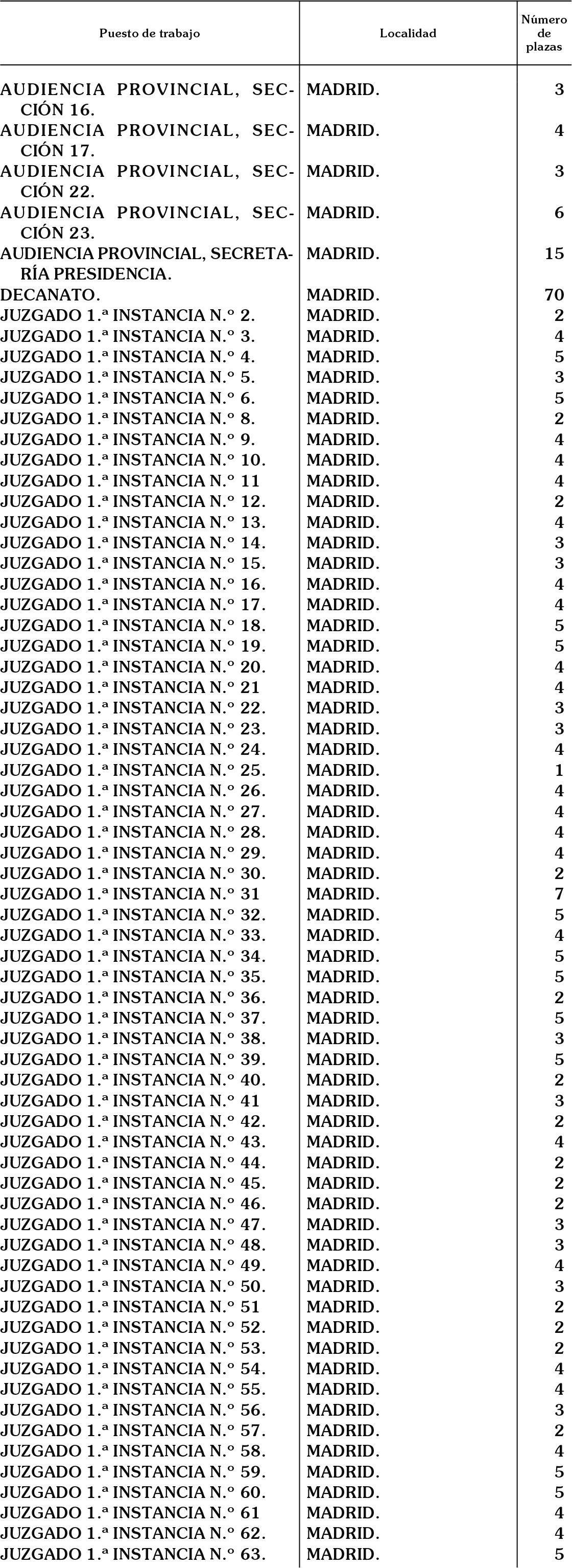 Imagen: /datos/imagenes/disp/2003/25/01841_16025459_image4.png