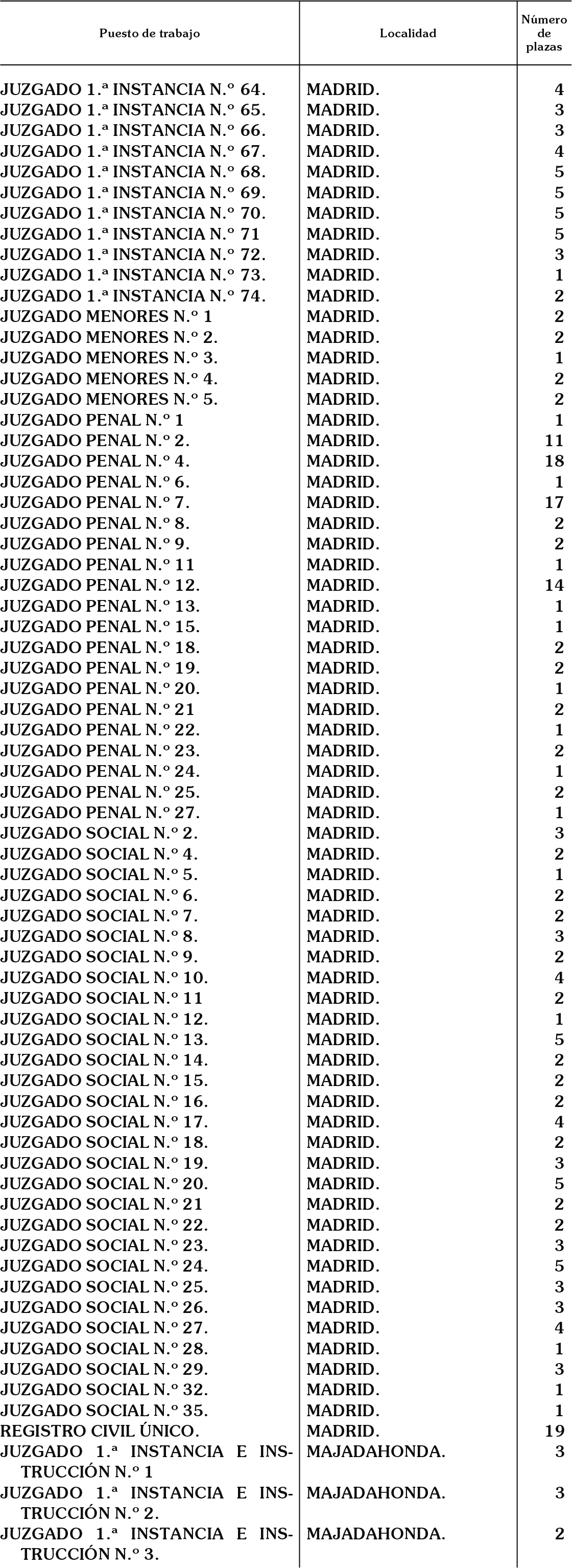 Imagen: /datos/imagenes/disp/2003/25/01841_16025459_image5.png