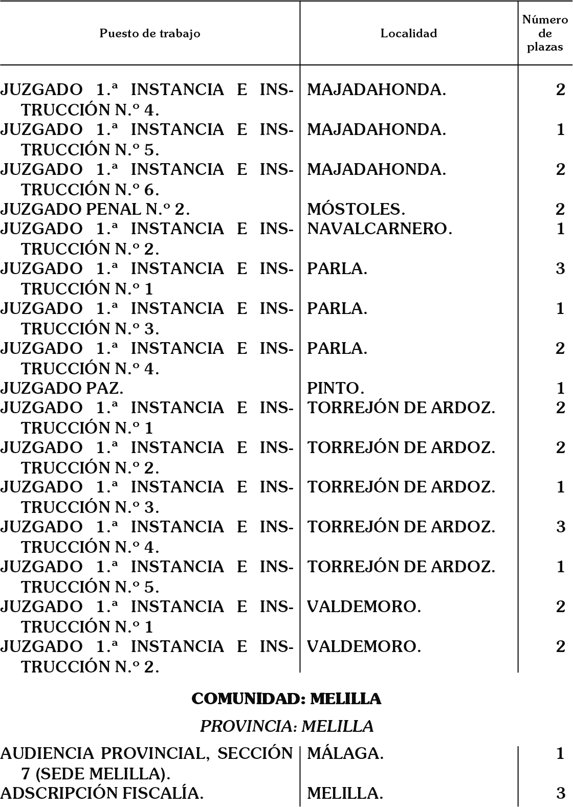 Imagen: /datos/imagenes/disp/2003/25/01841_16025459_image6.png
