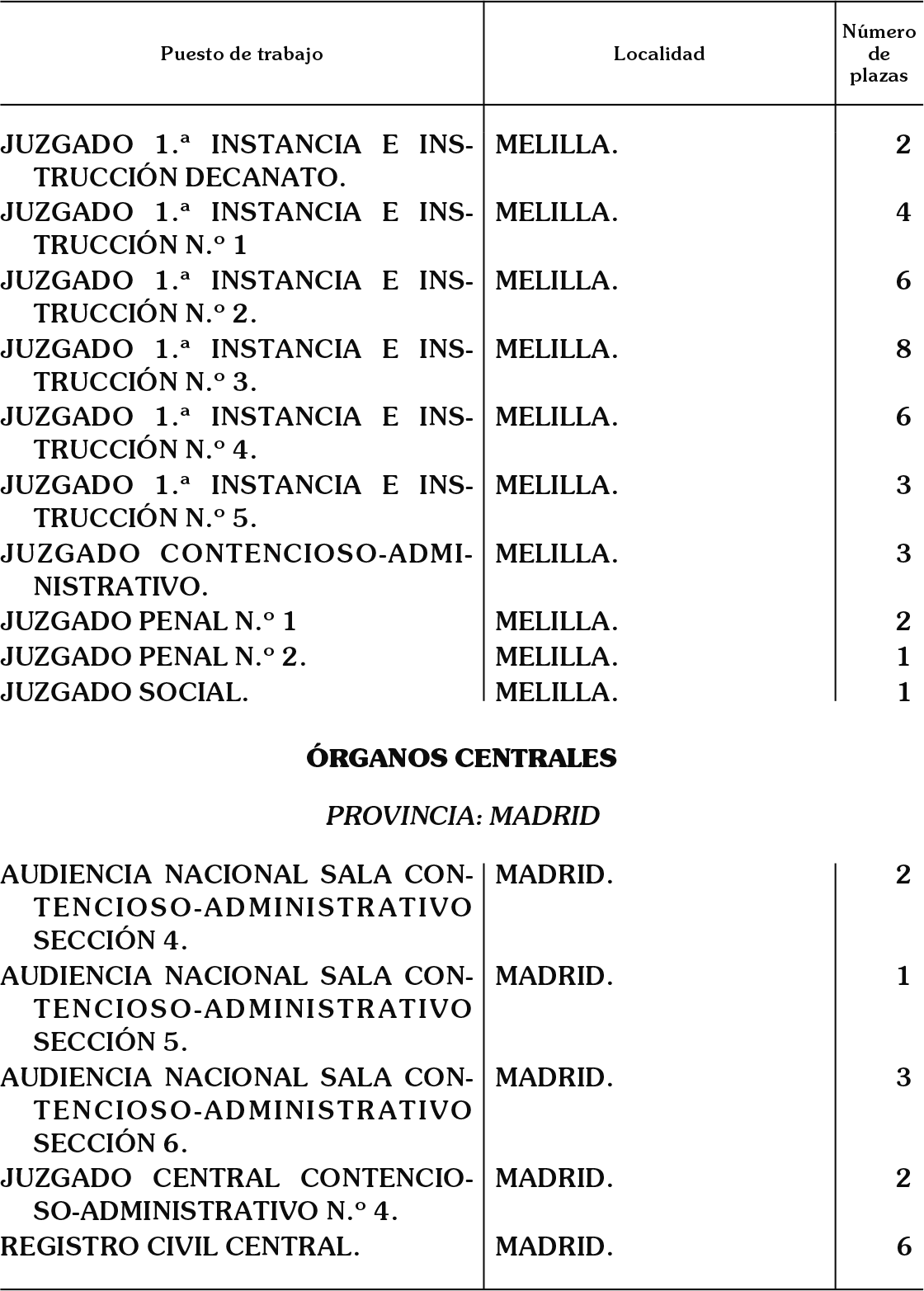 Imagen: /datos/imagenes/disp/2003/25/01841_16025459_image7.png